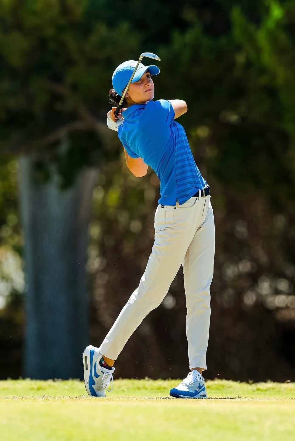 Francesca Fiorellini