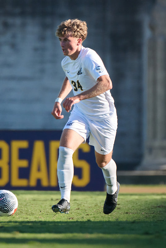 Christian Arseni Metelitsa