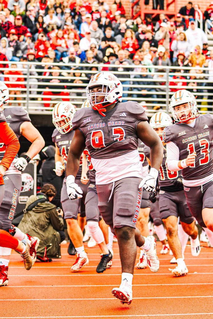 Glory Stephen-Wangboje