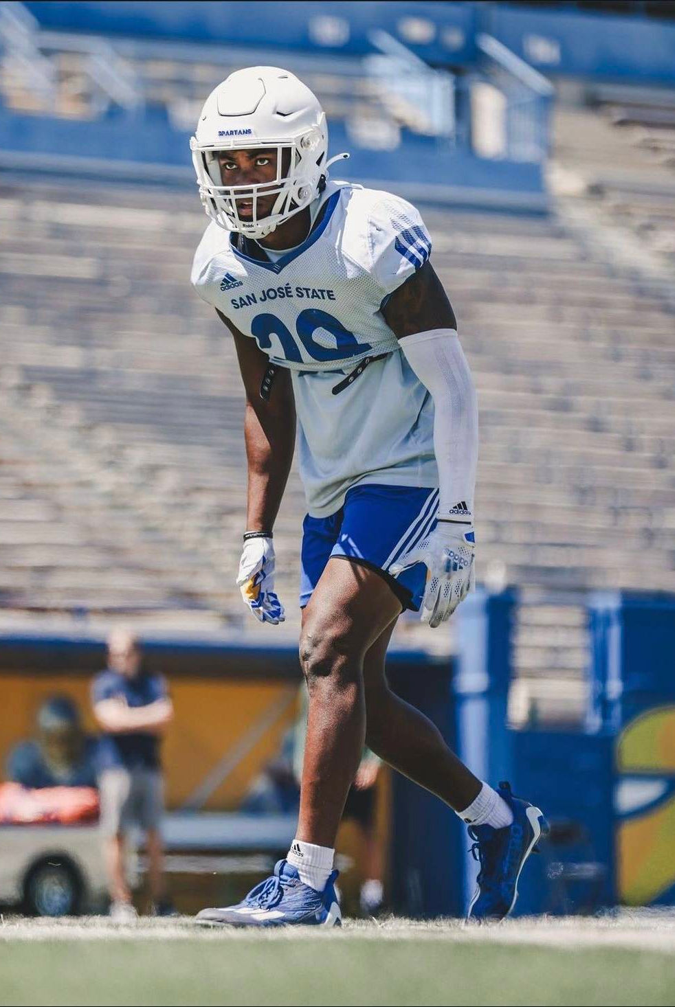 Jalen Apalit-Williams