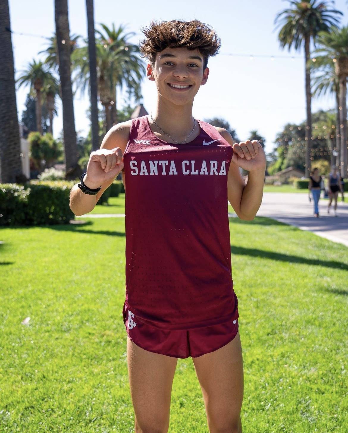 Jude Alvarez jude-alvarez