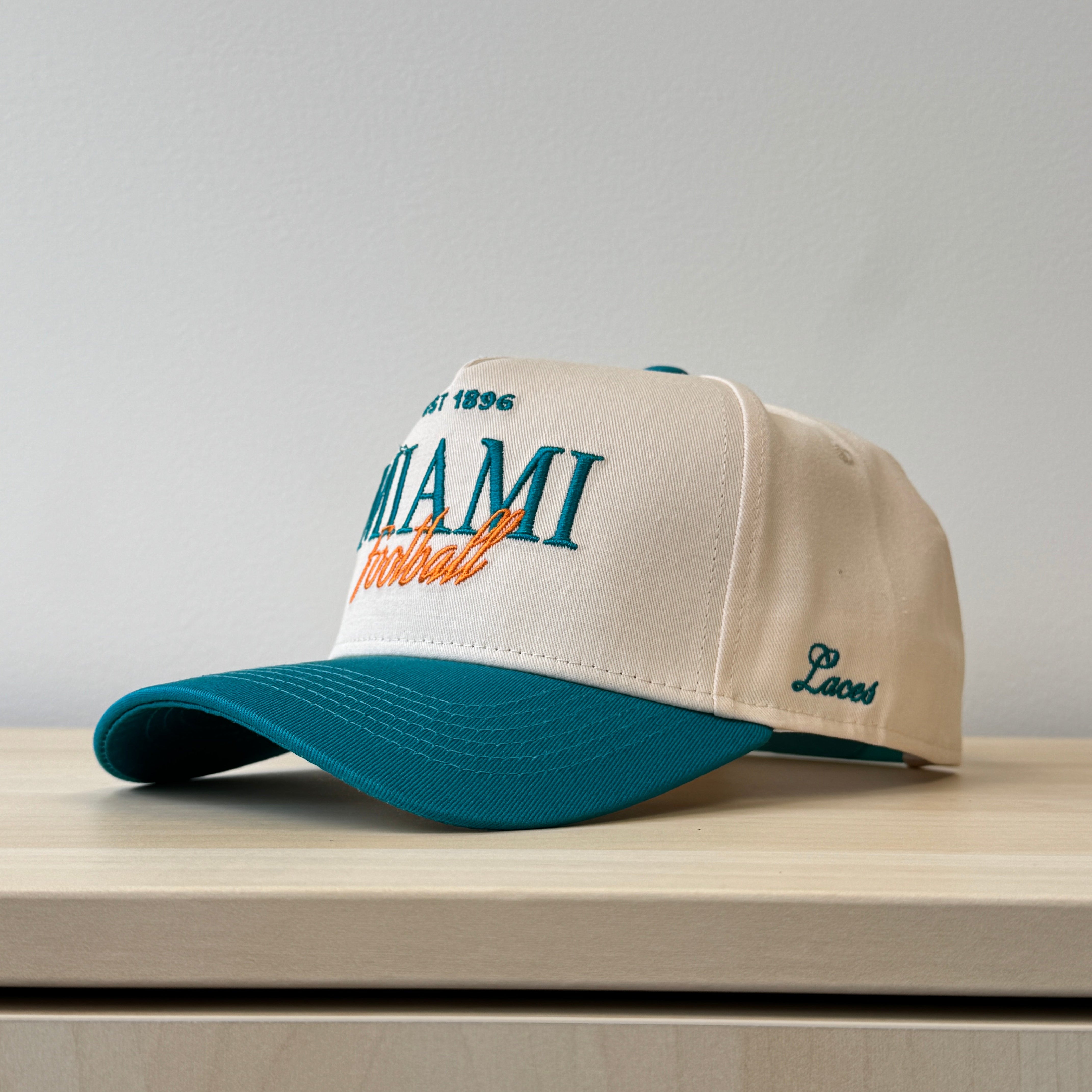 Miami Football