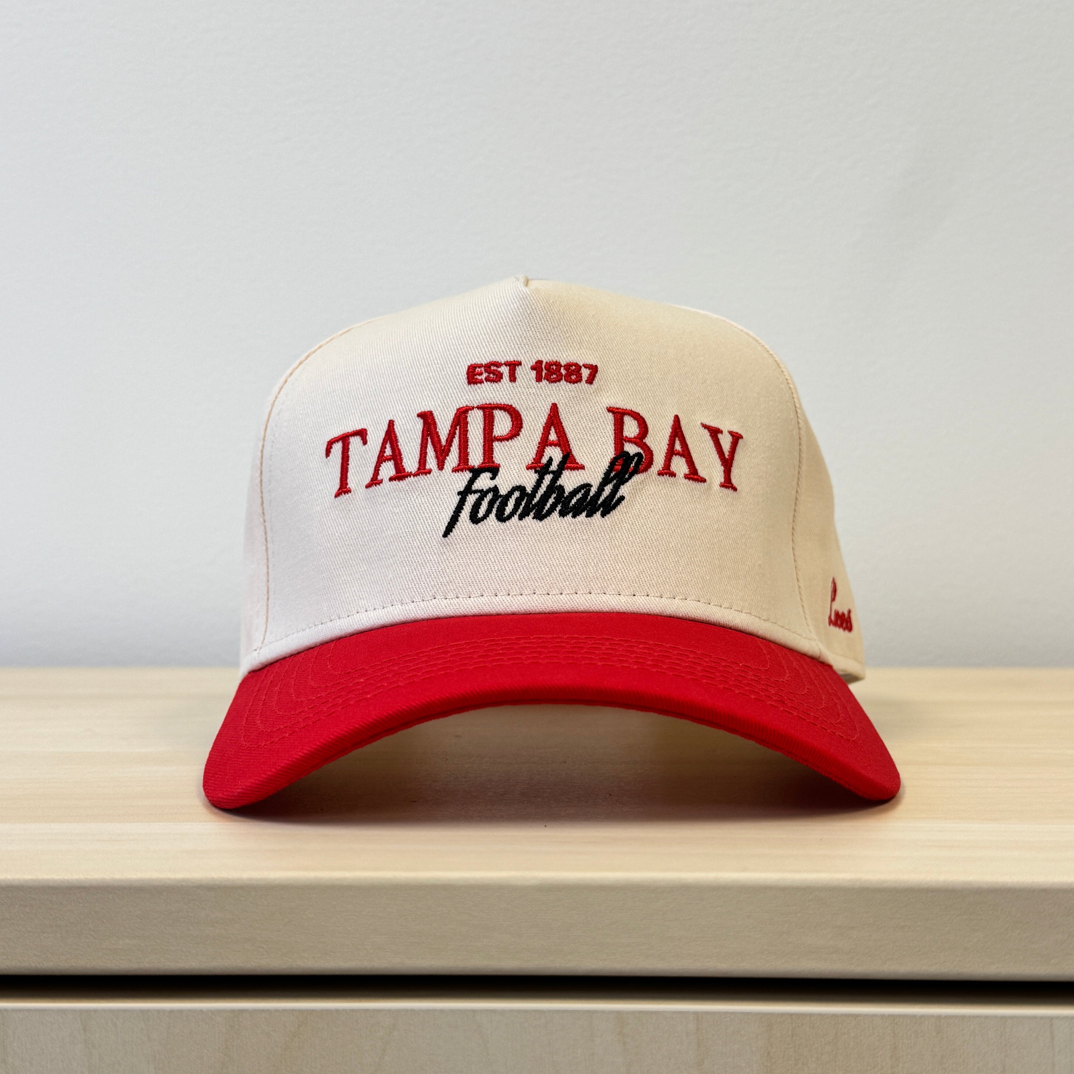 Tampa Bay Football