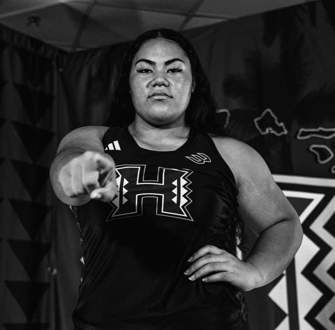 Valo Sopoaga