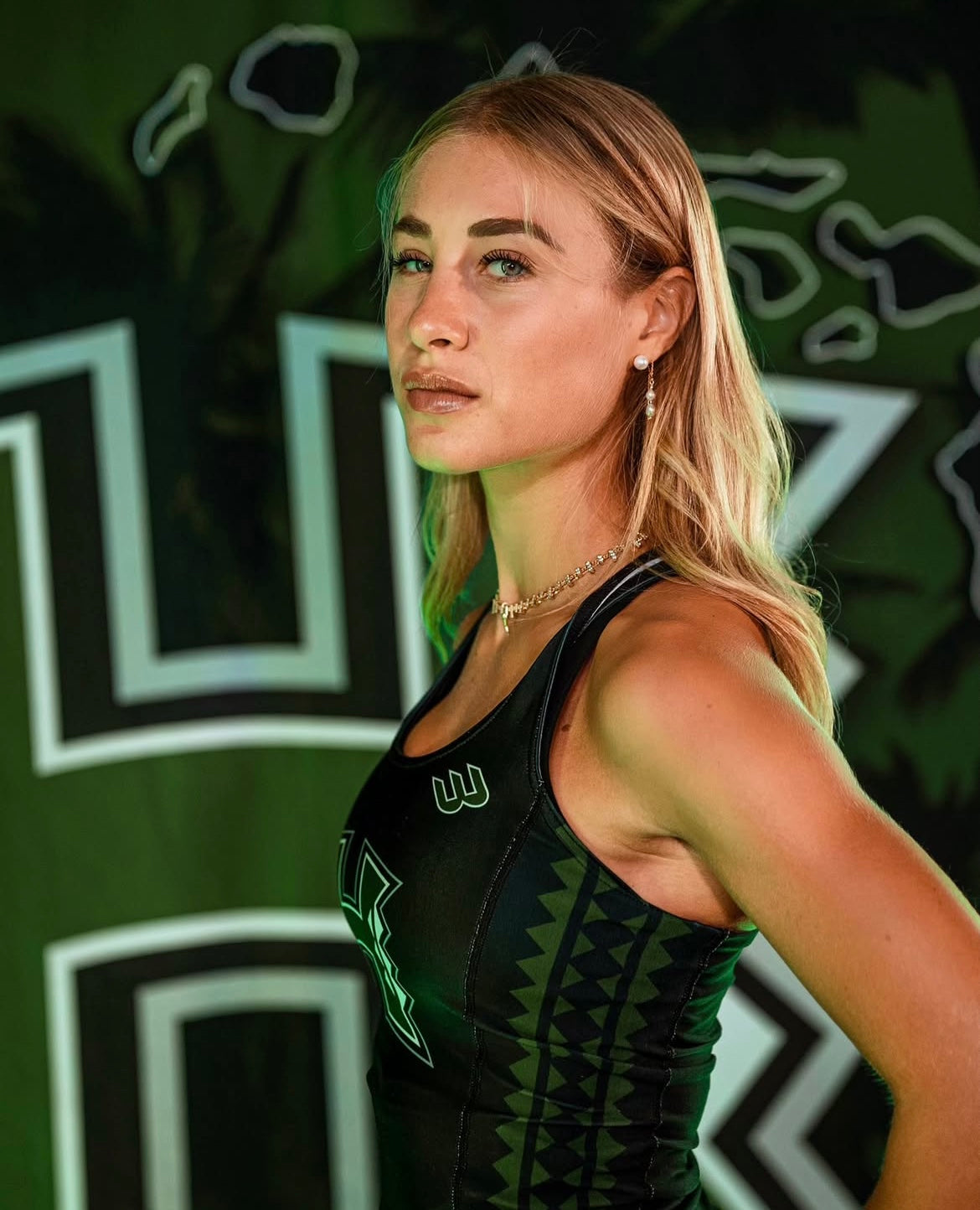 Greta Fraraccio