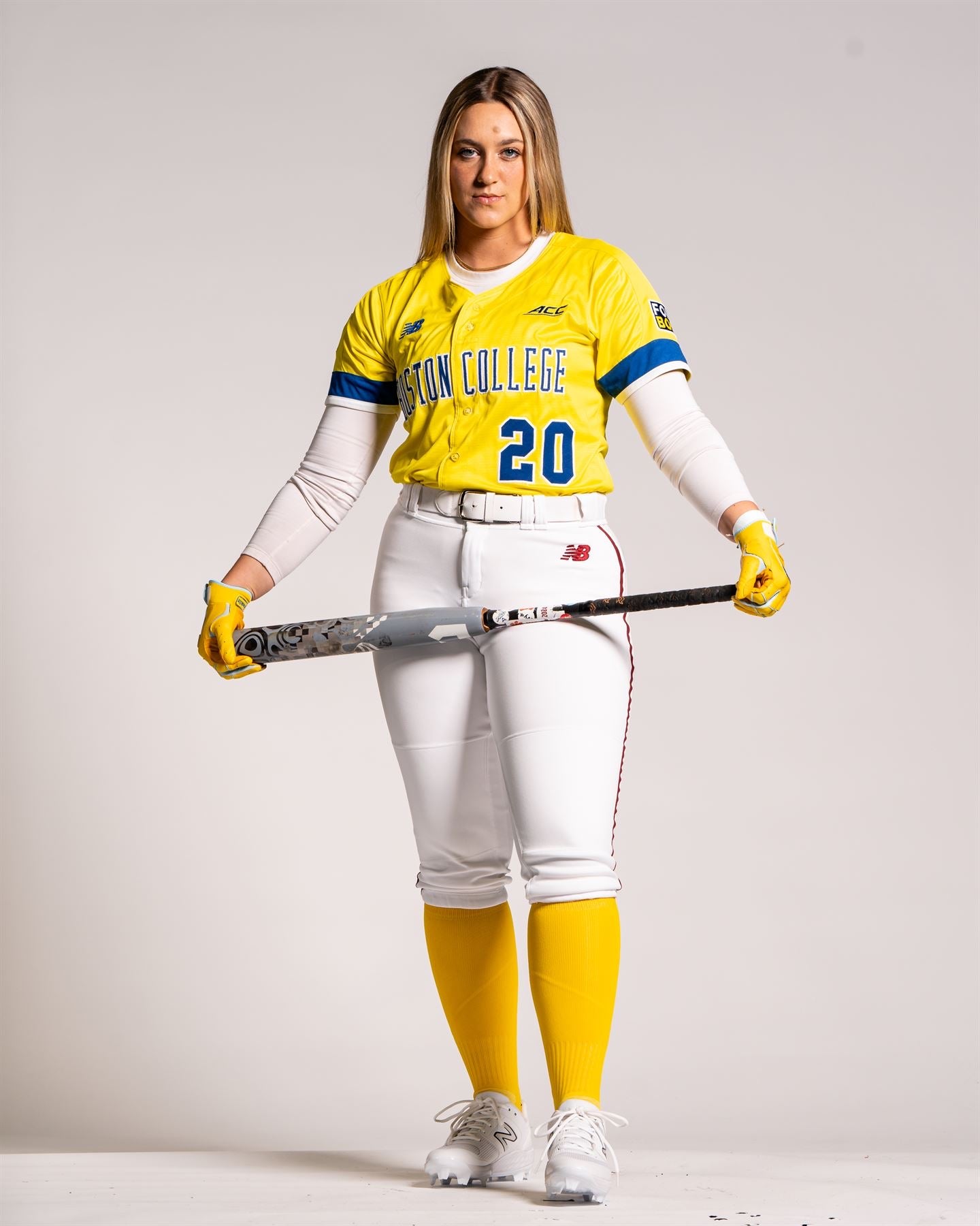 Meghan Schouten
