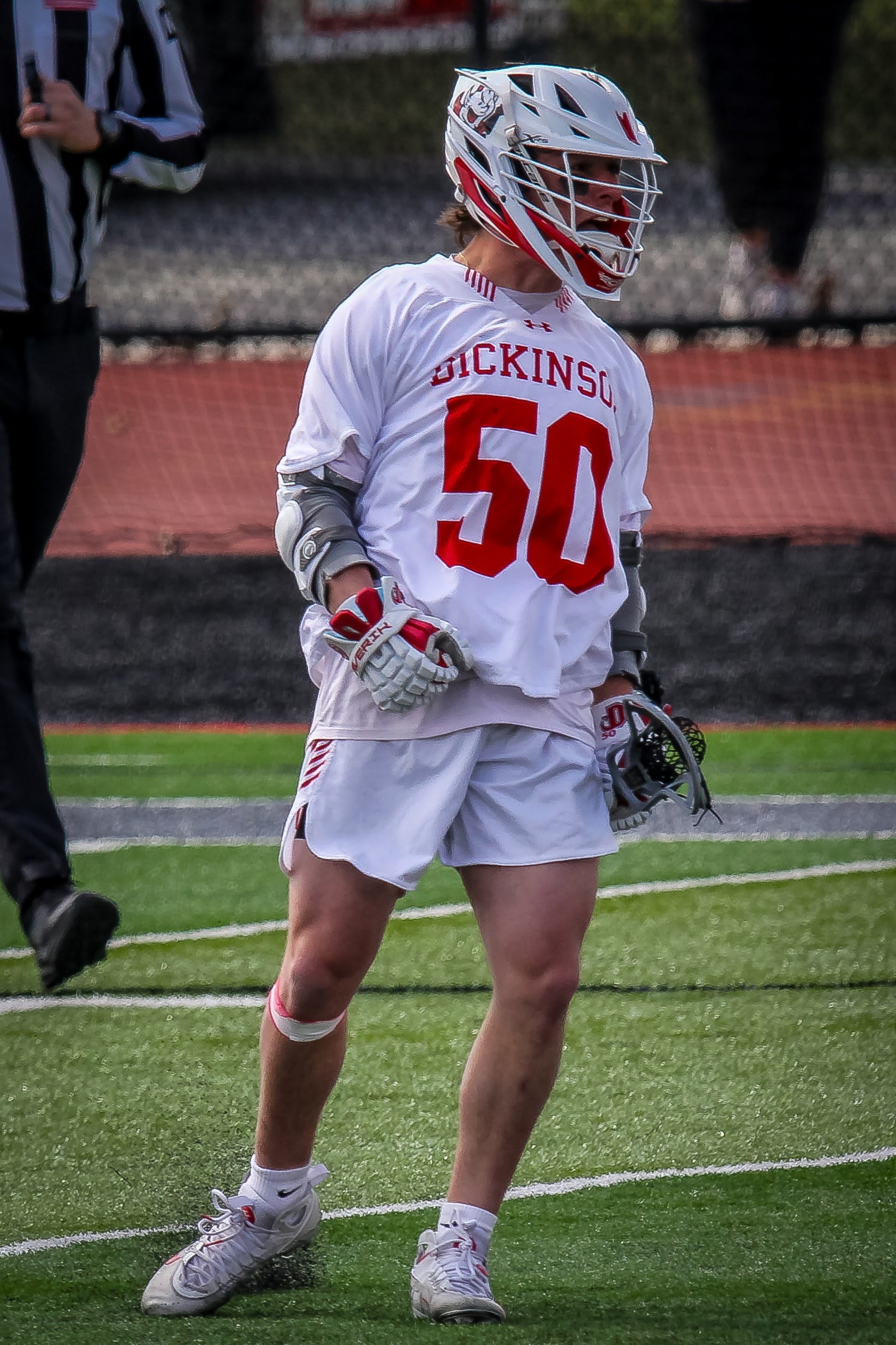 Ryan Banaciski