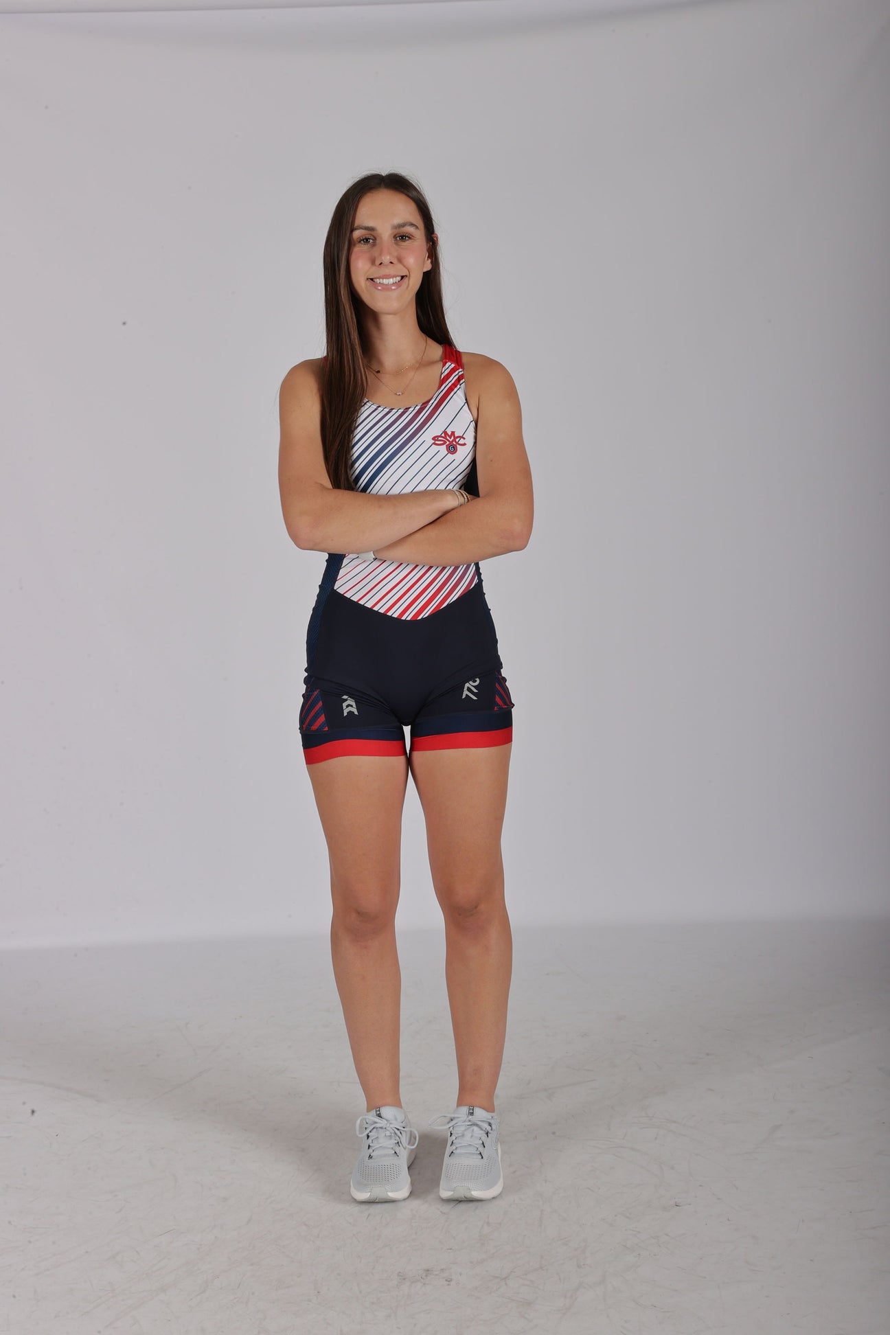 Katherine Ferbet