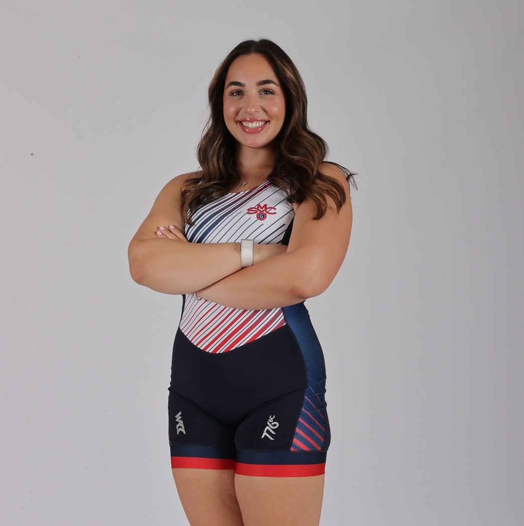 Lea Glafkides