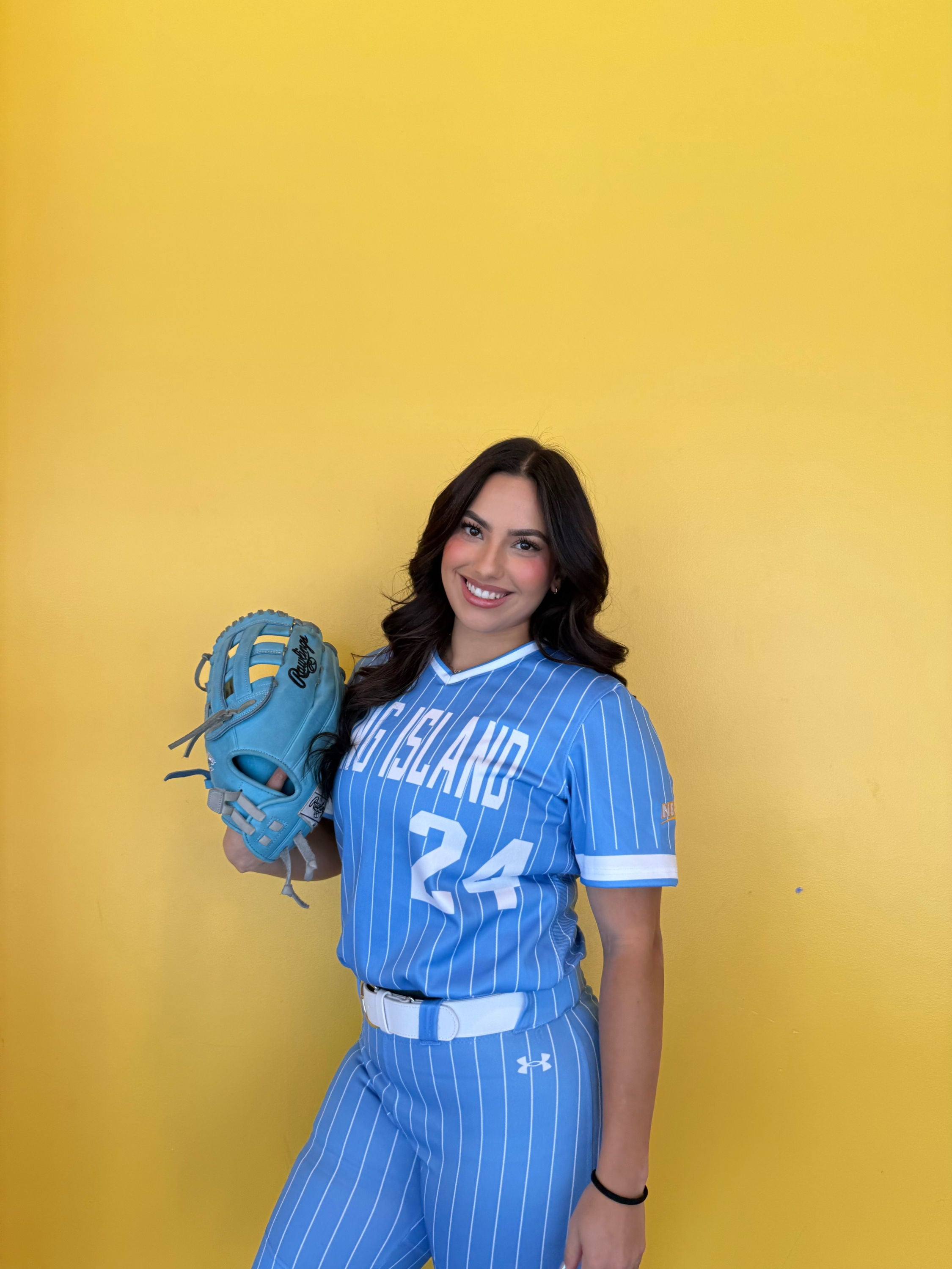 Alyssa Garcia