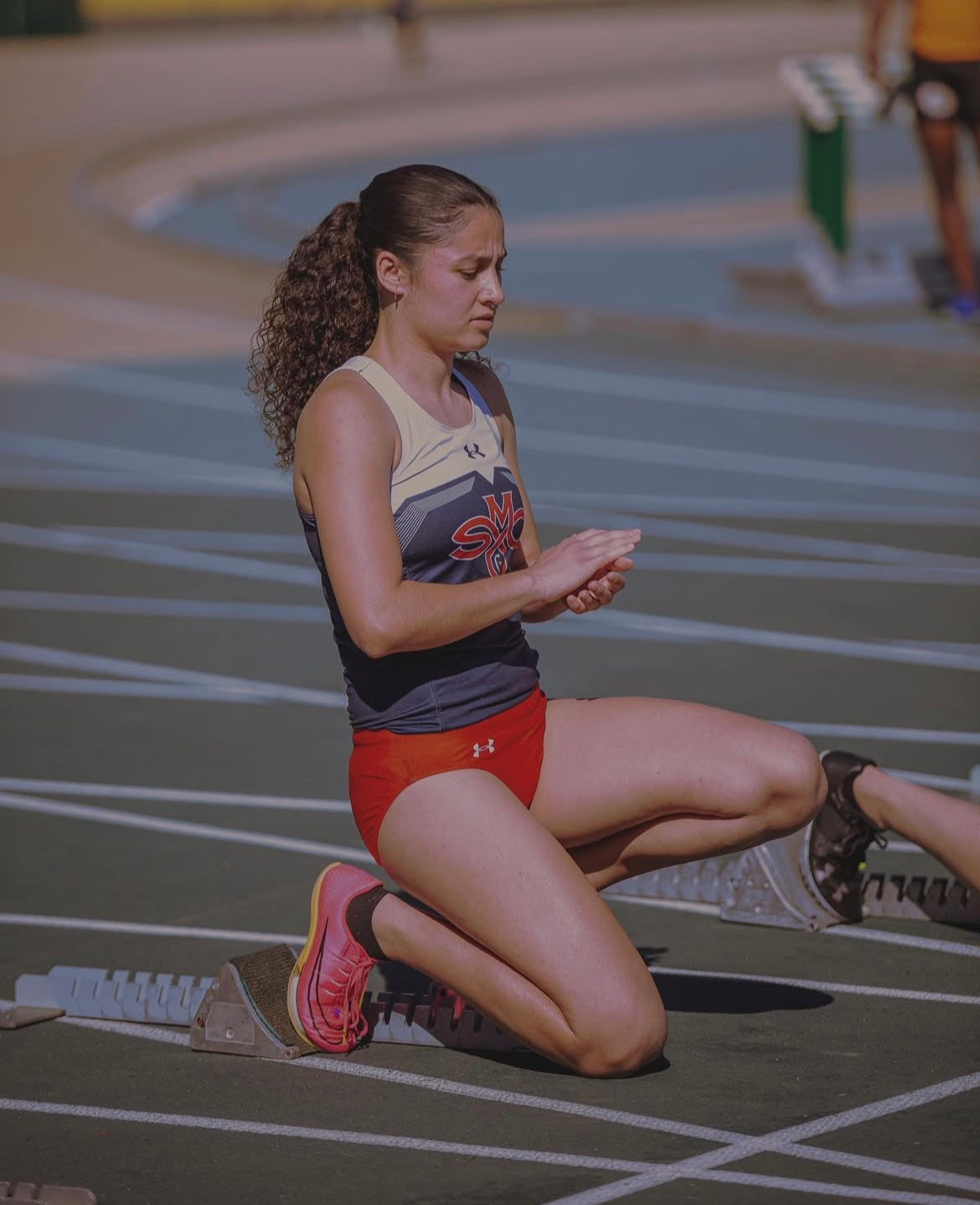 Hailey Minnis