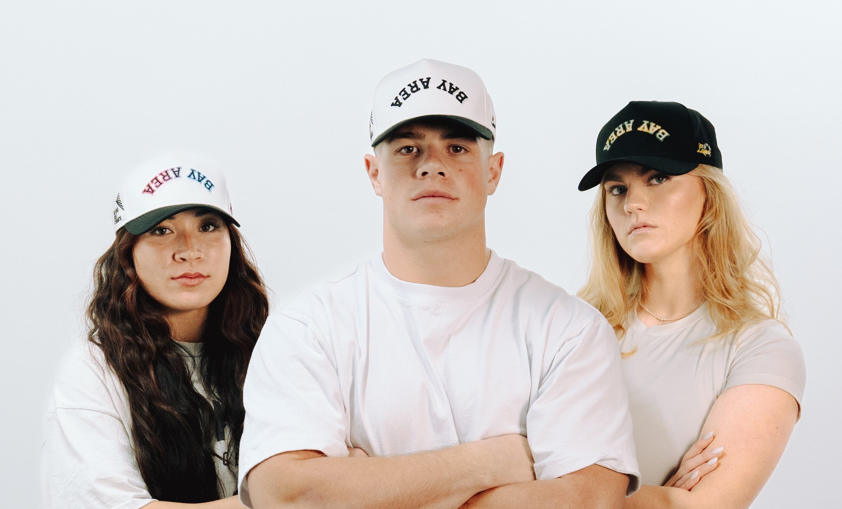 Bay Area Host Committee Collaboration