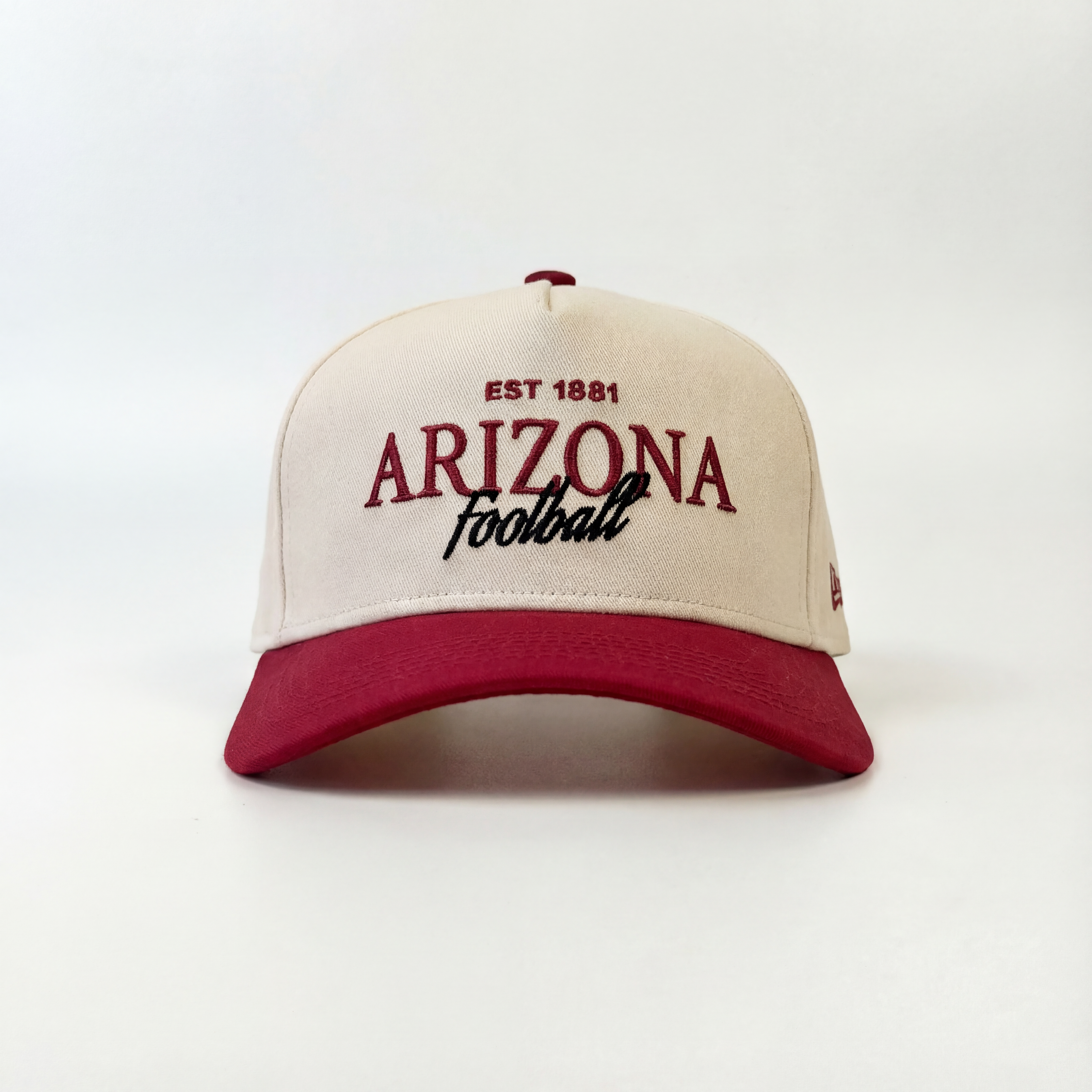 Arizona Football