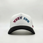 BAHC x LACES | The Big Game