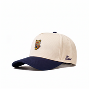 Snapback - LACES x Cal Athletes
