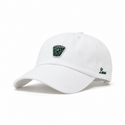 Dad Hat - Golf Bucket