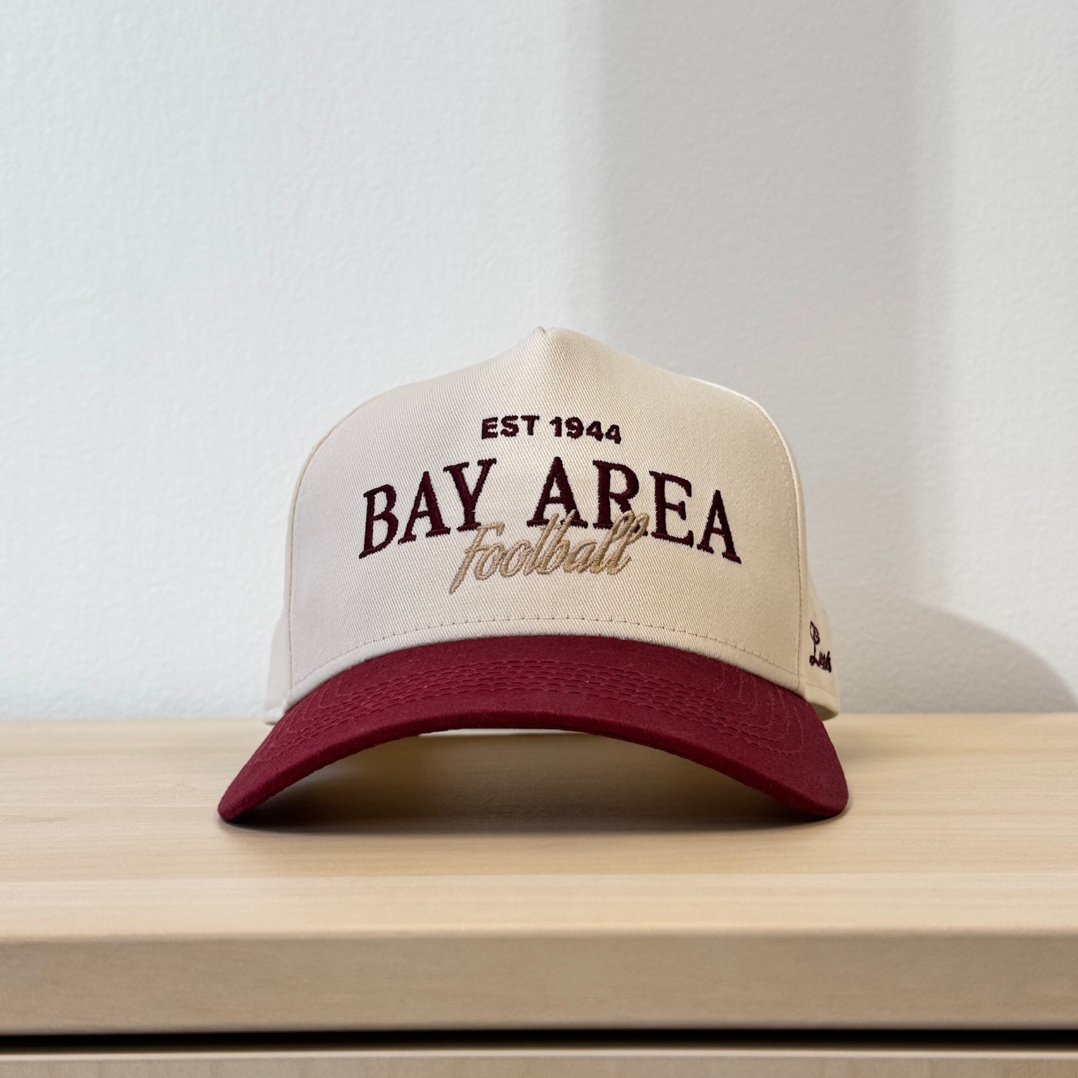 Bay Area Vintage