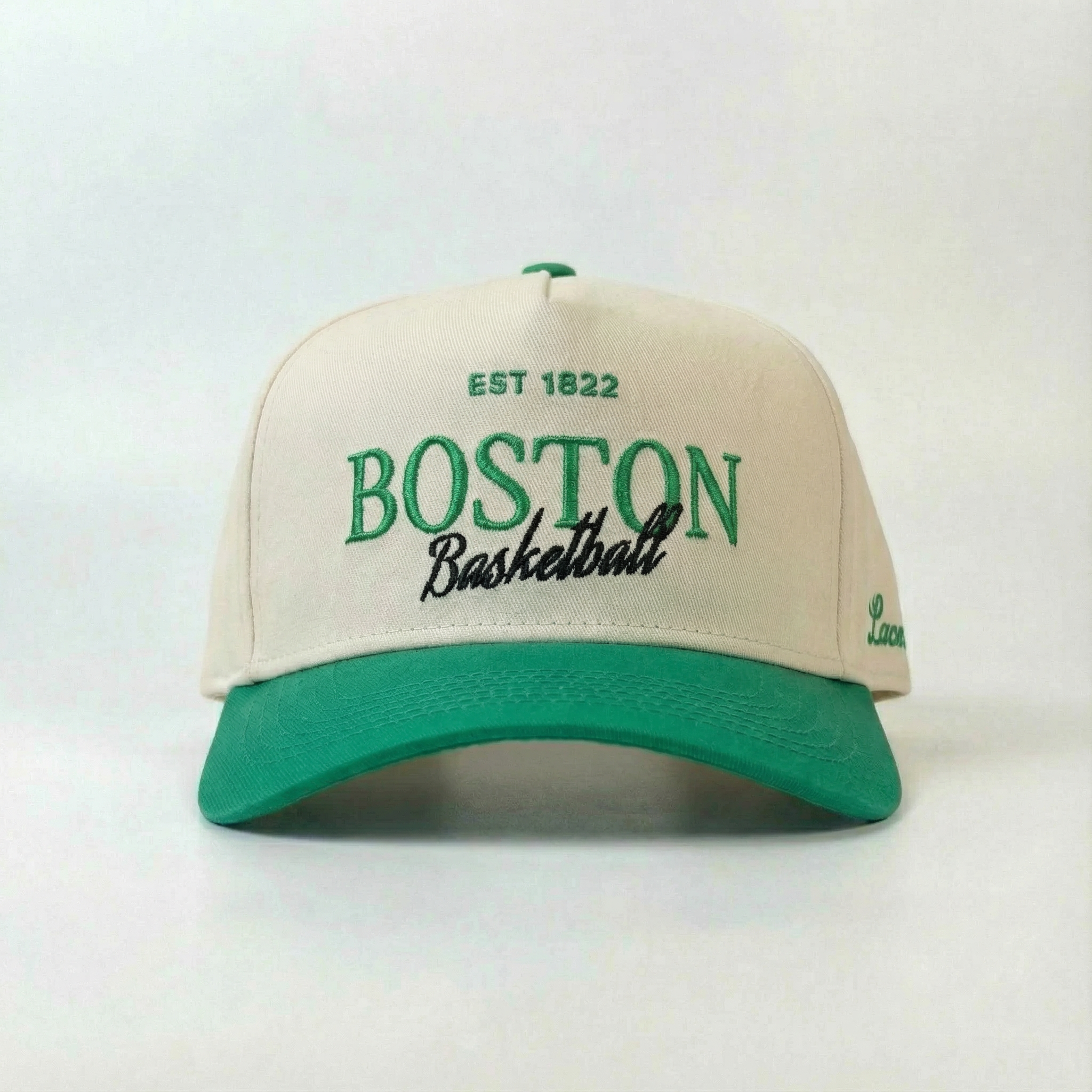 Boston Basketball