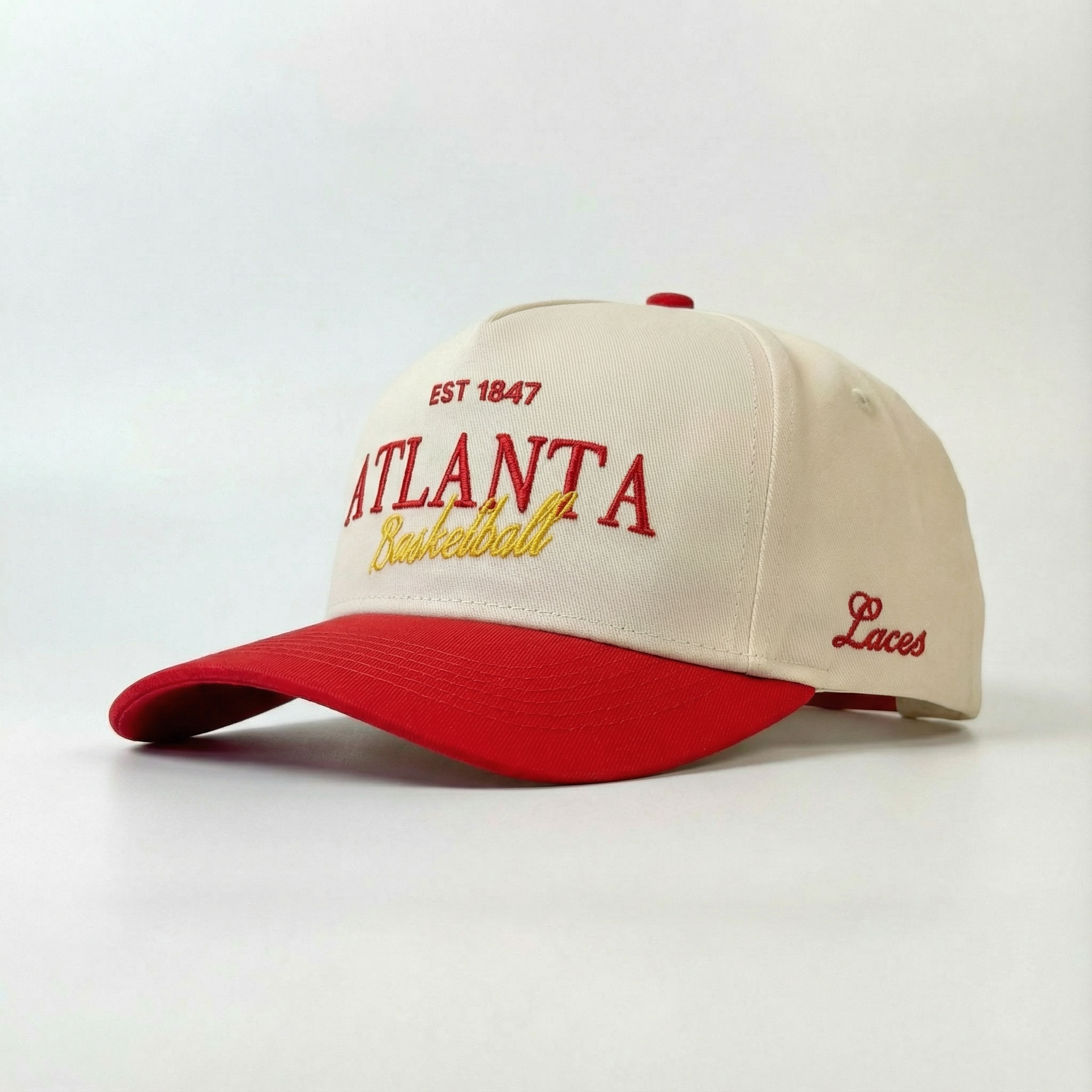 Atlanta Basketball