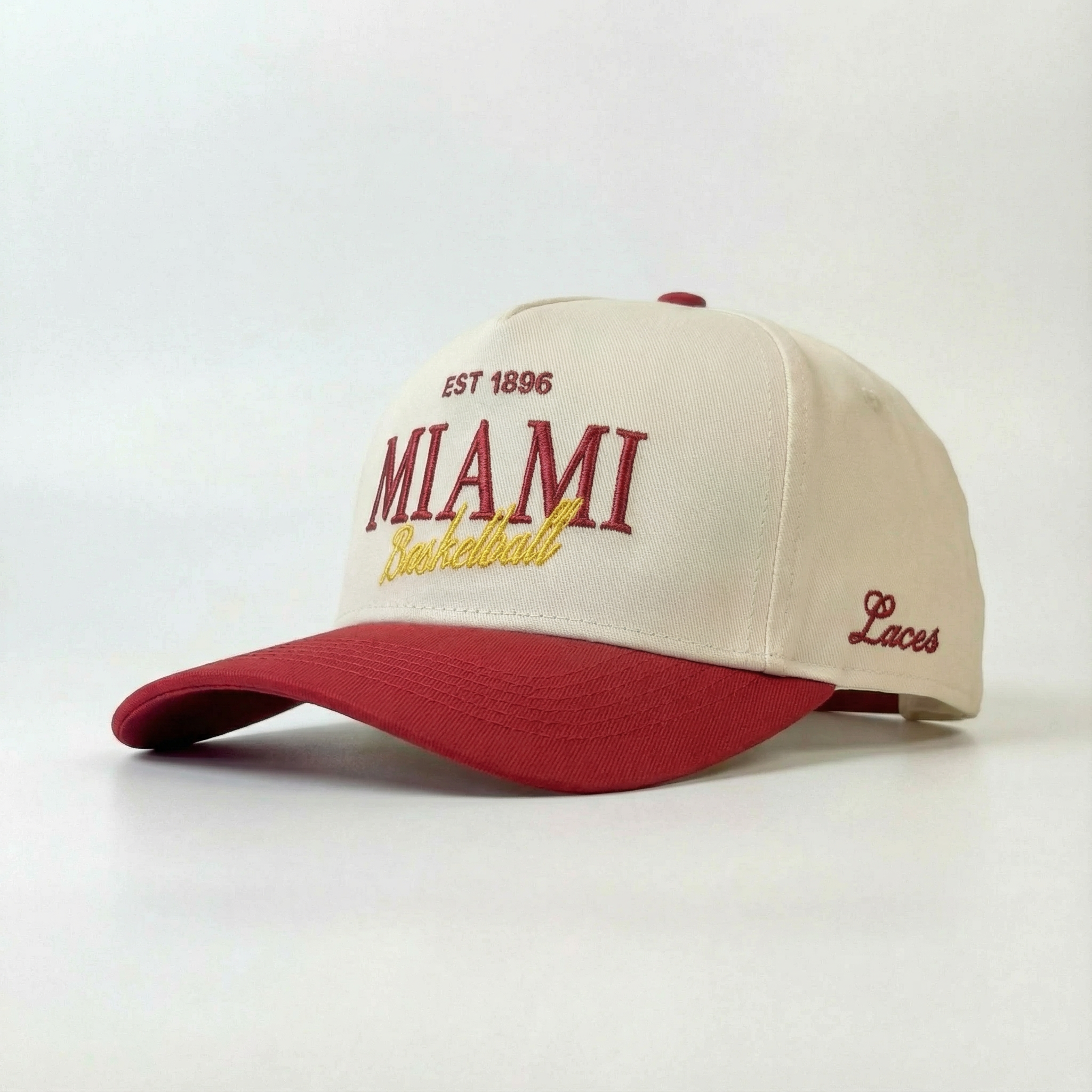 Miami Basketball