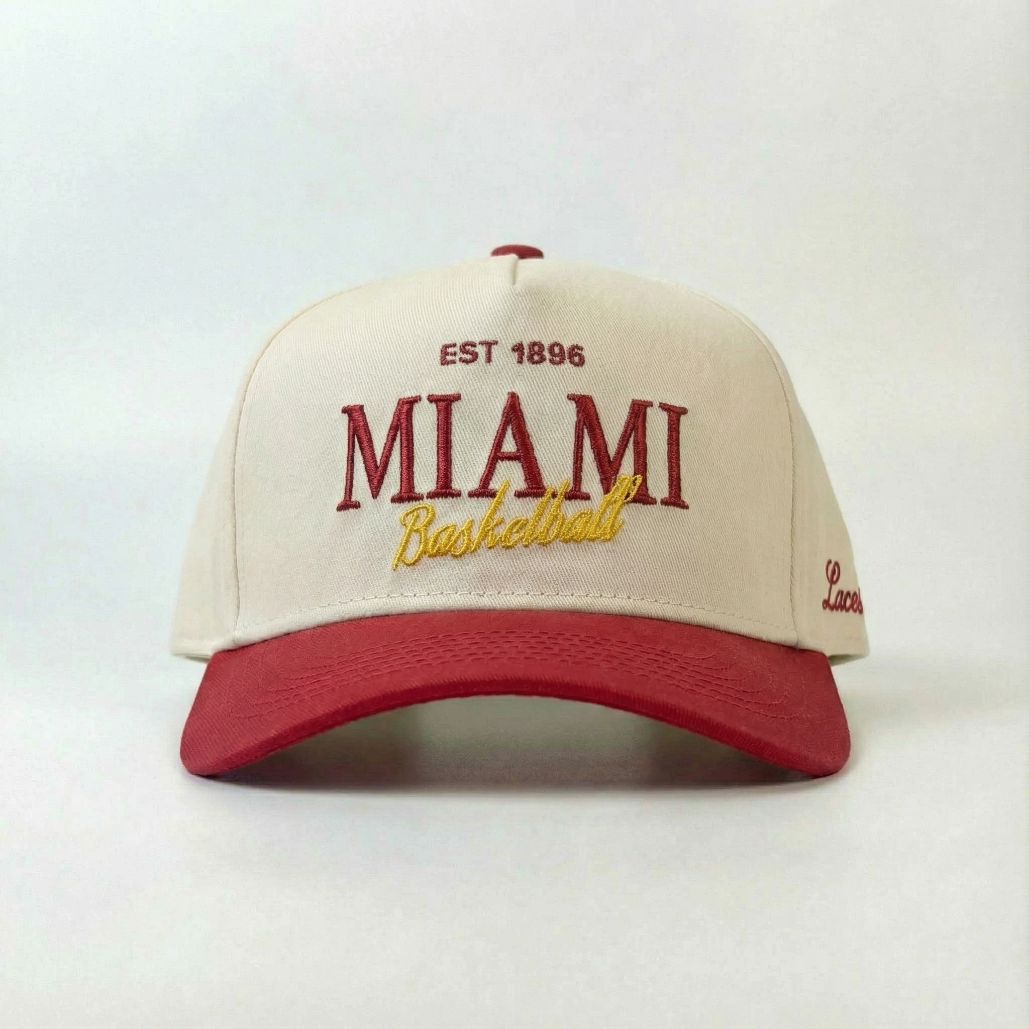 Miami Basketball