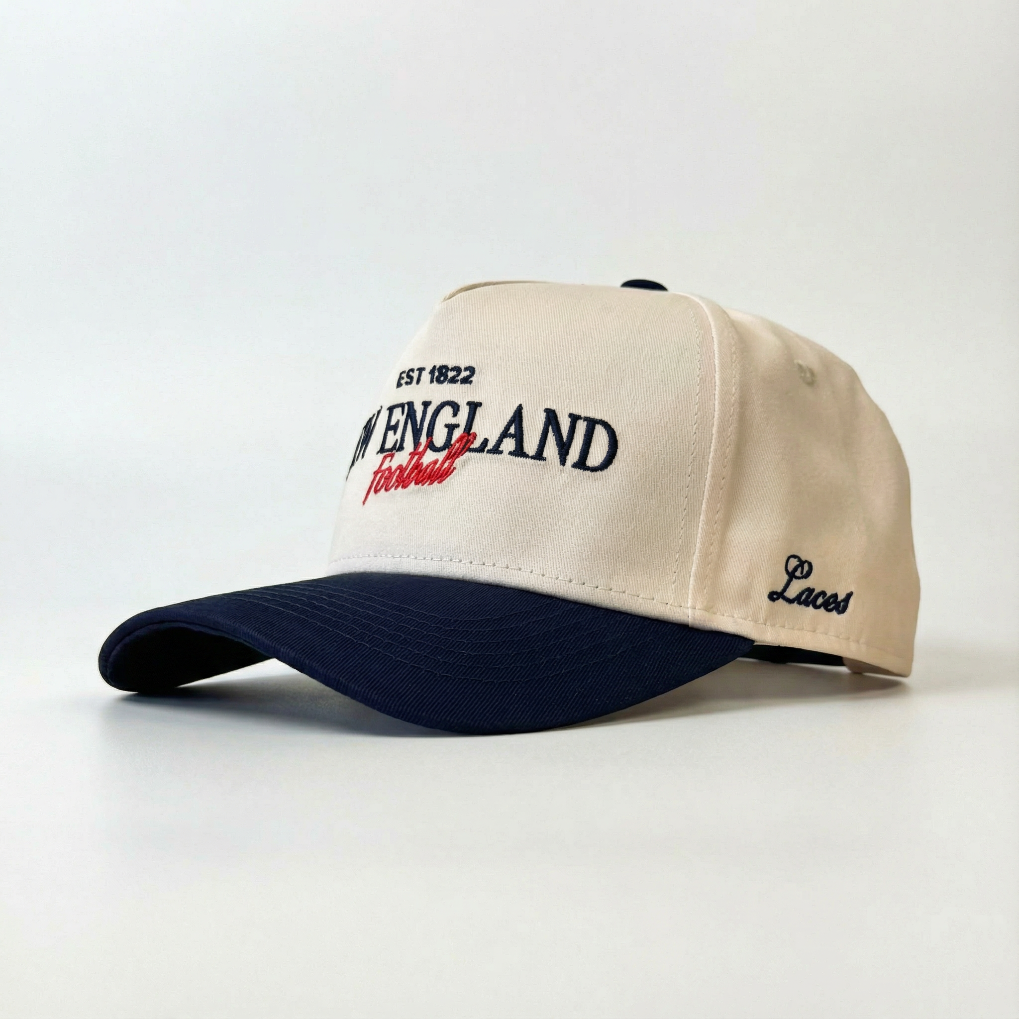 New England Football