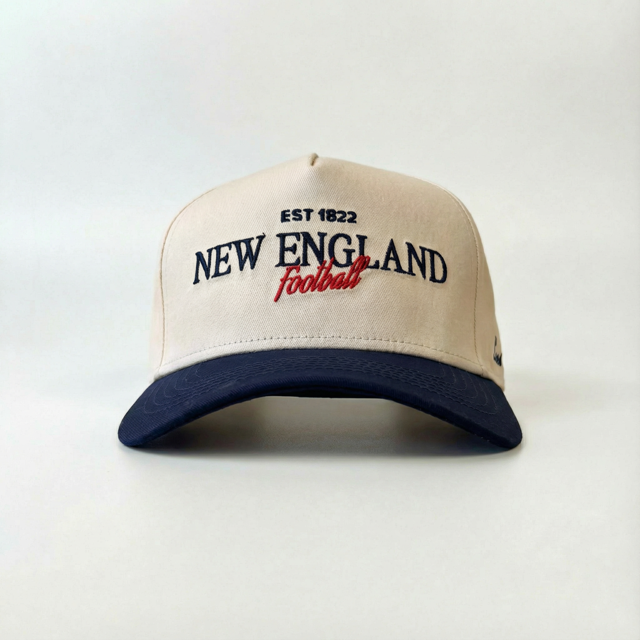 New England Football