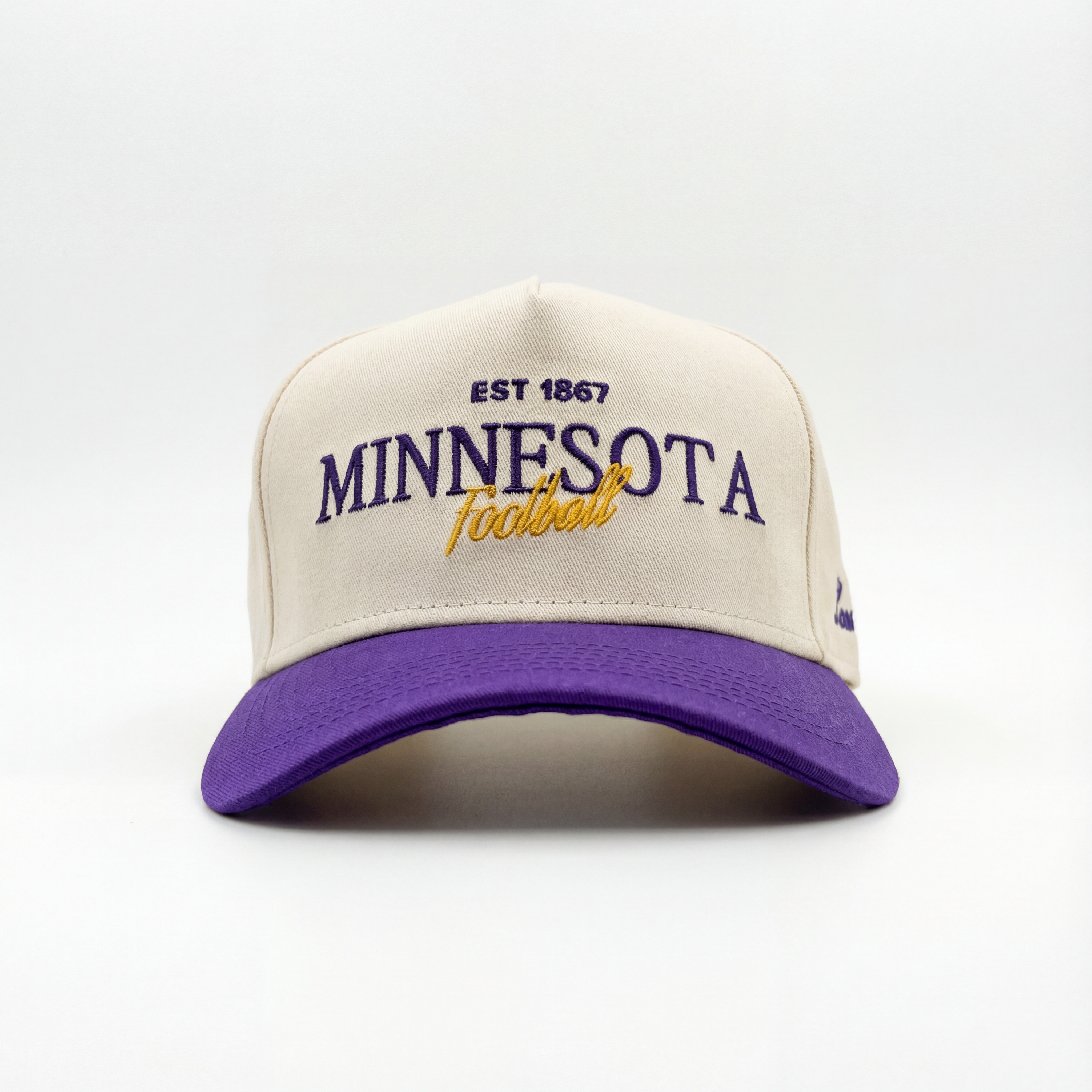 Minnesota Football