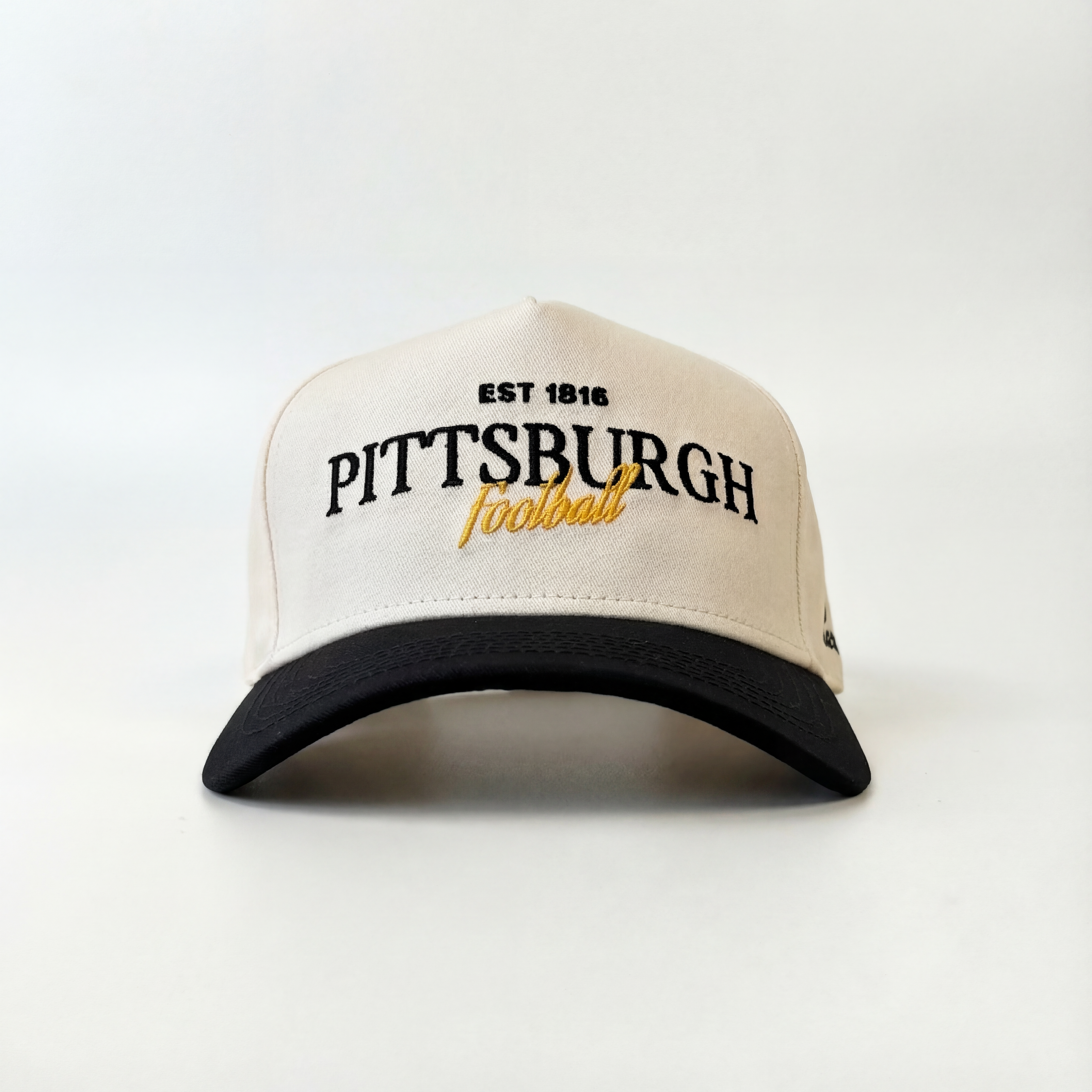 Pittsburgh Football