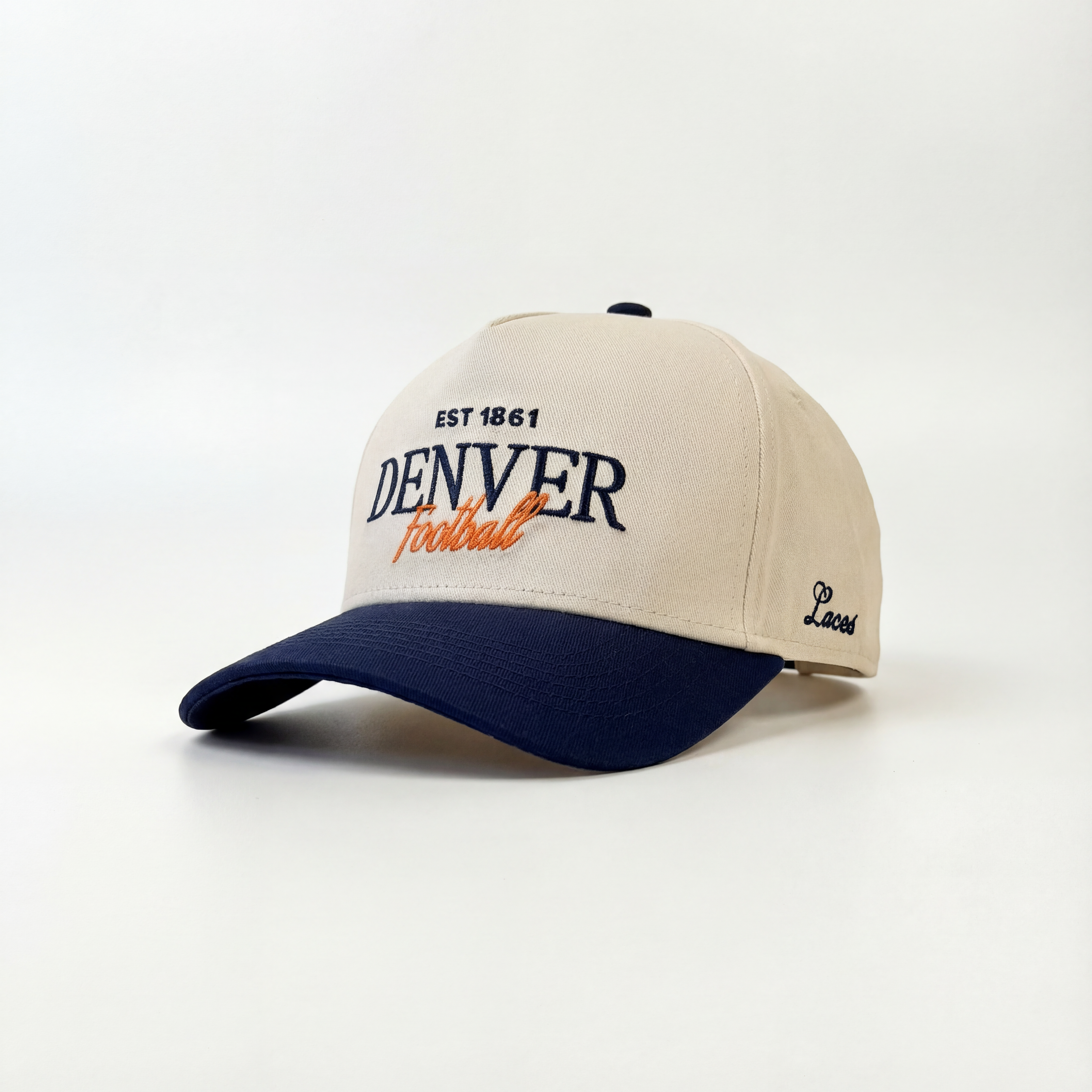 Denver Football