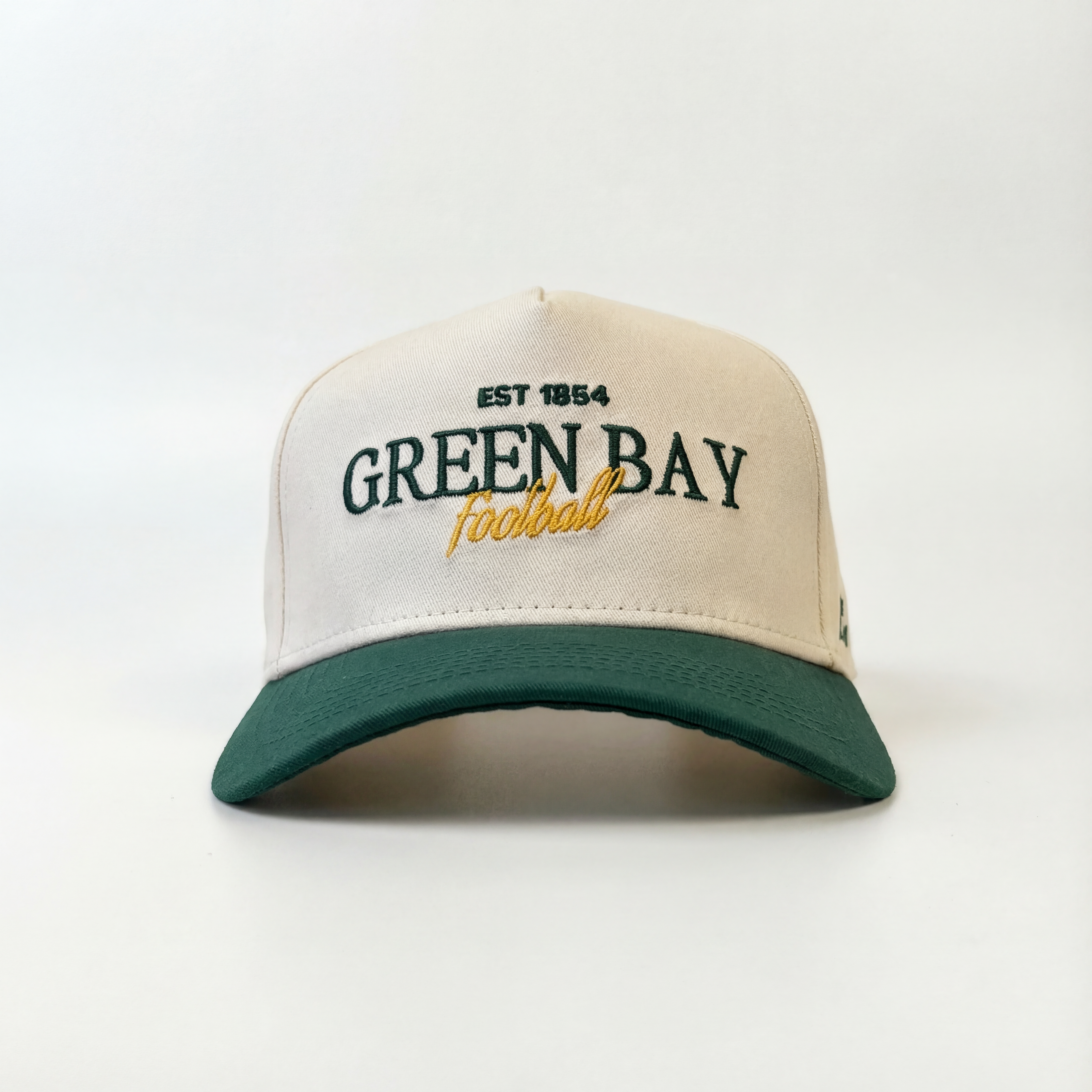 Green Bay Football