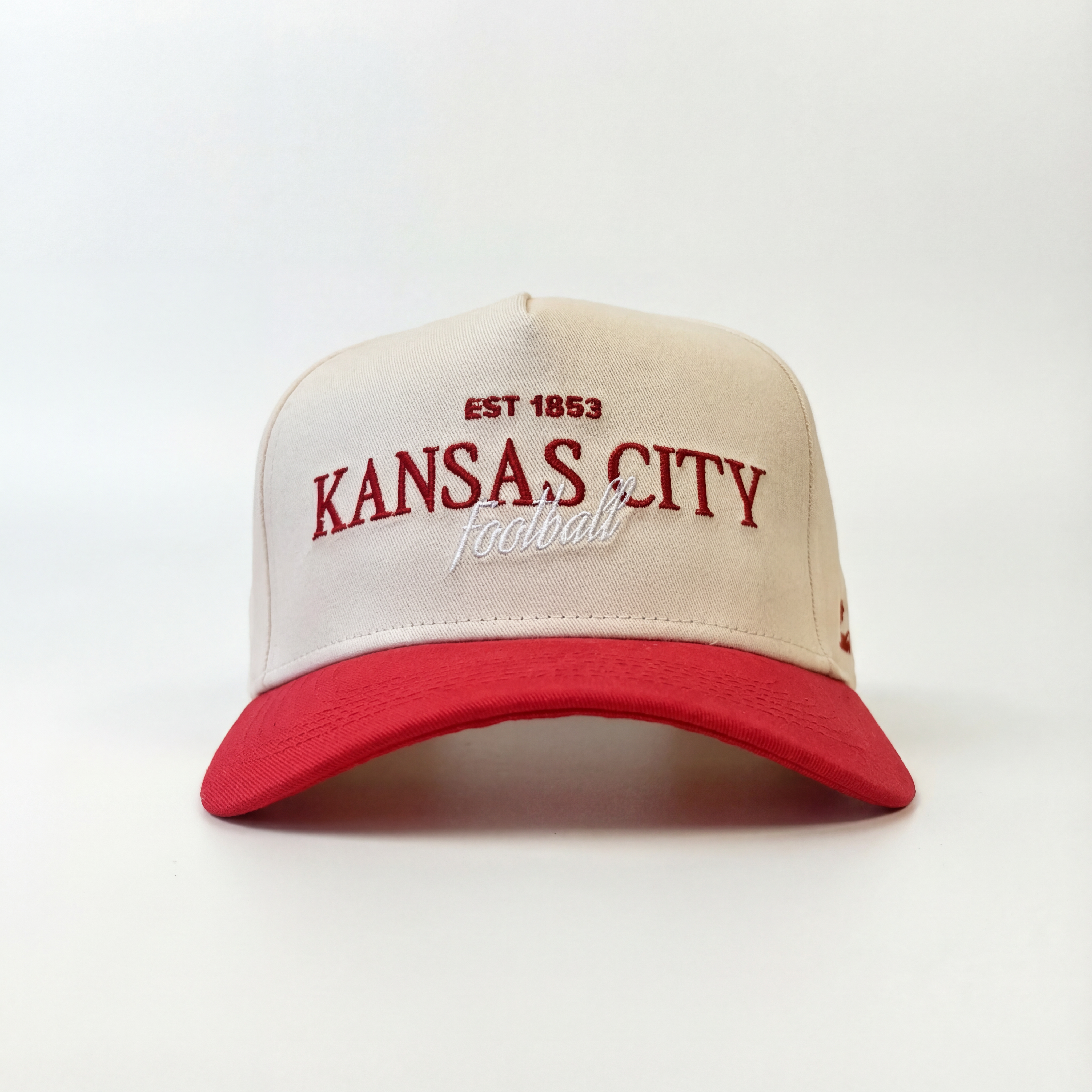 Kansas City Football