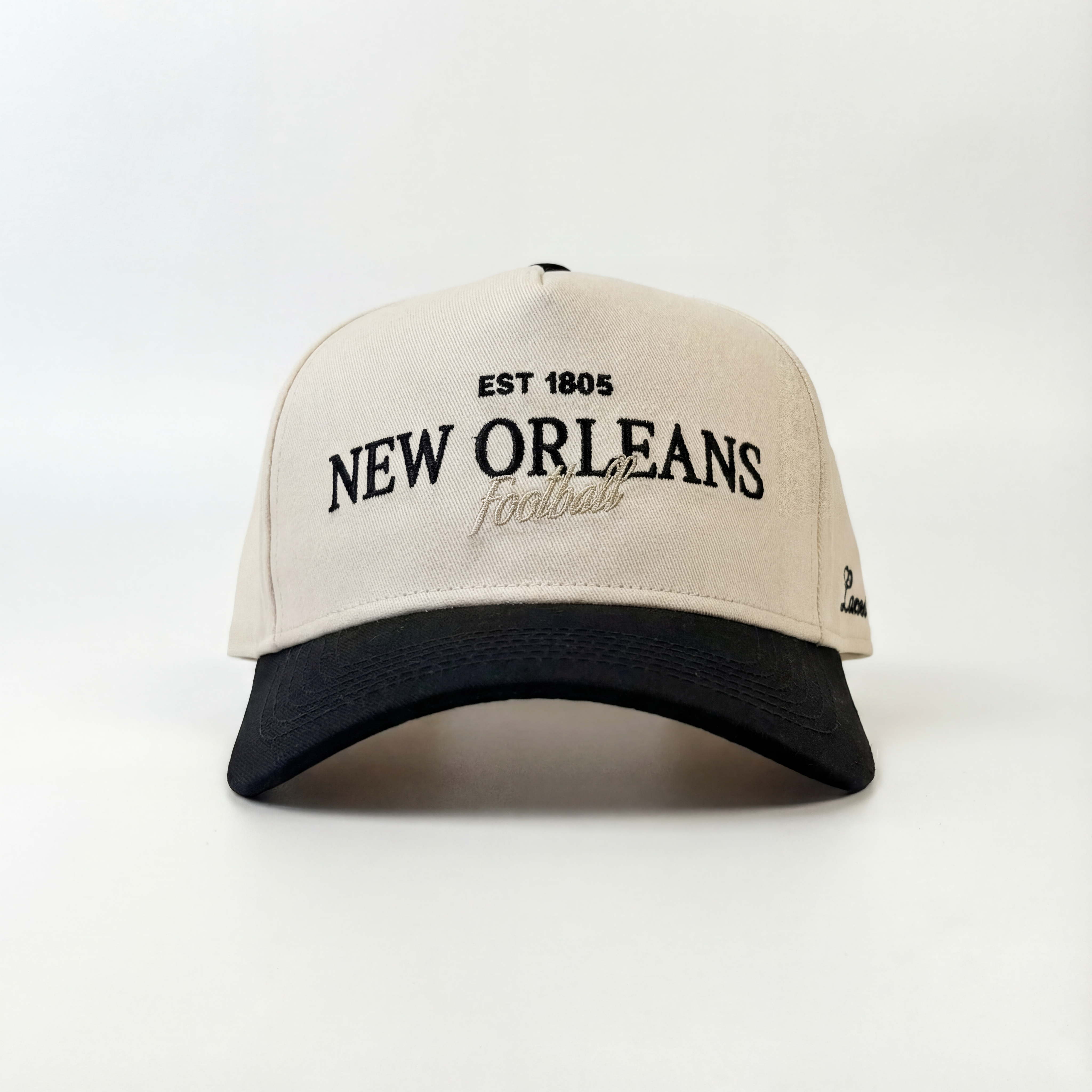 New Orleans Football