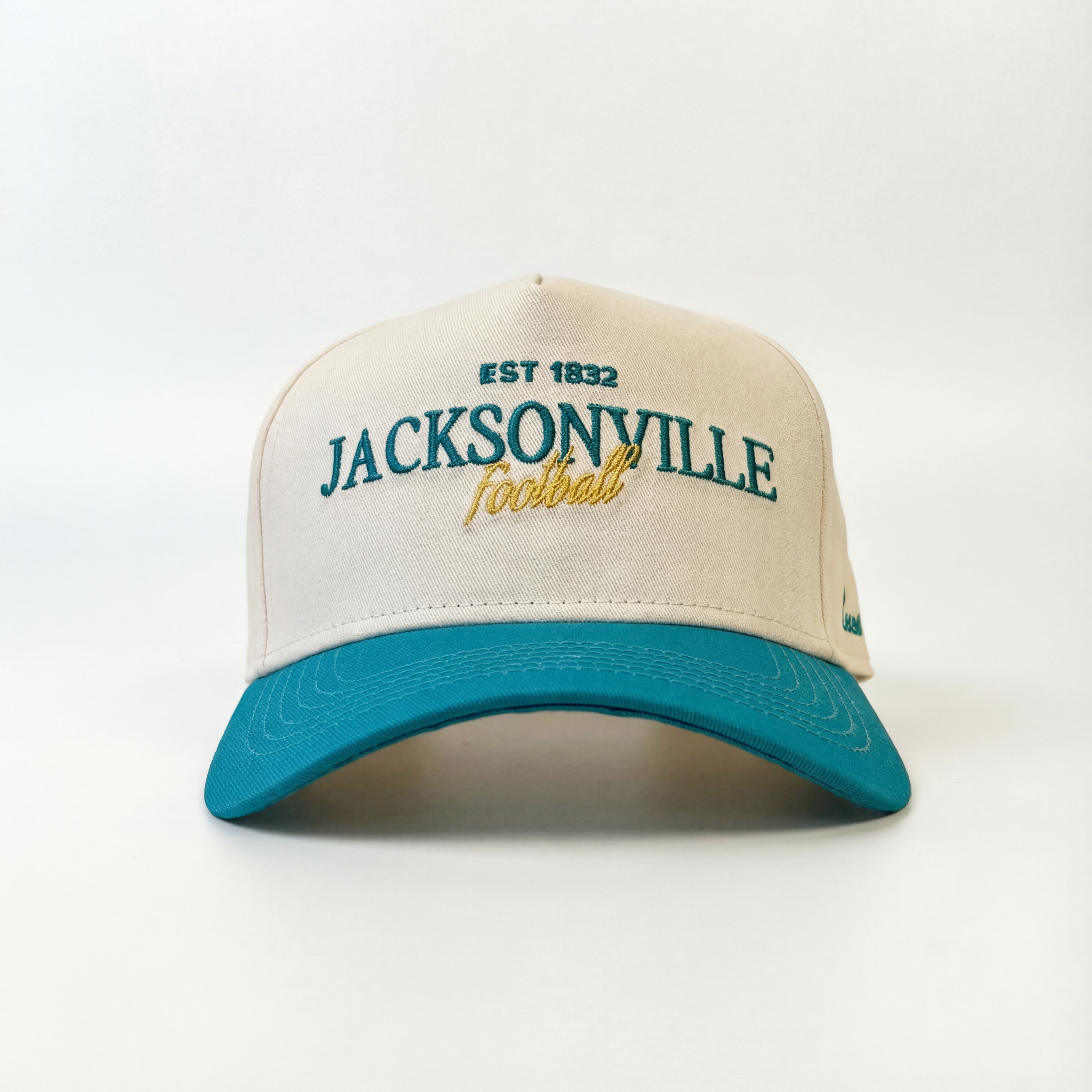 Jacksonville Football