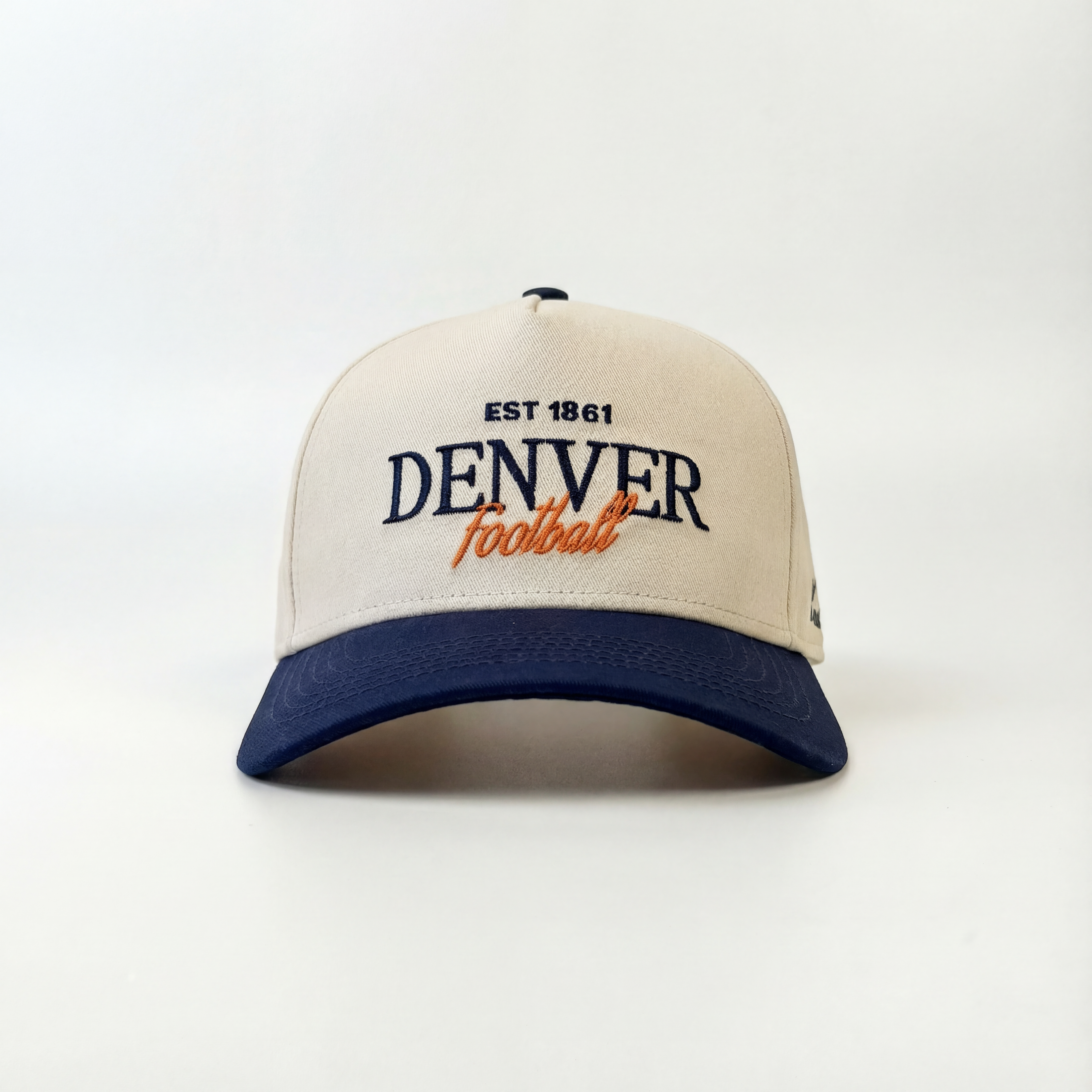 Denver Football