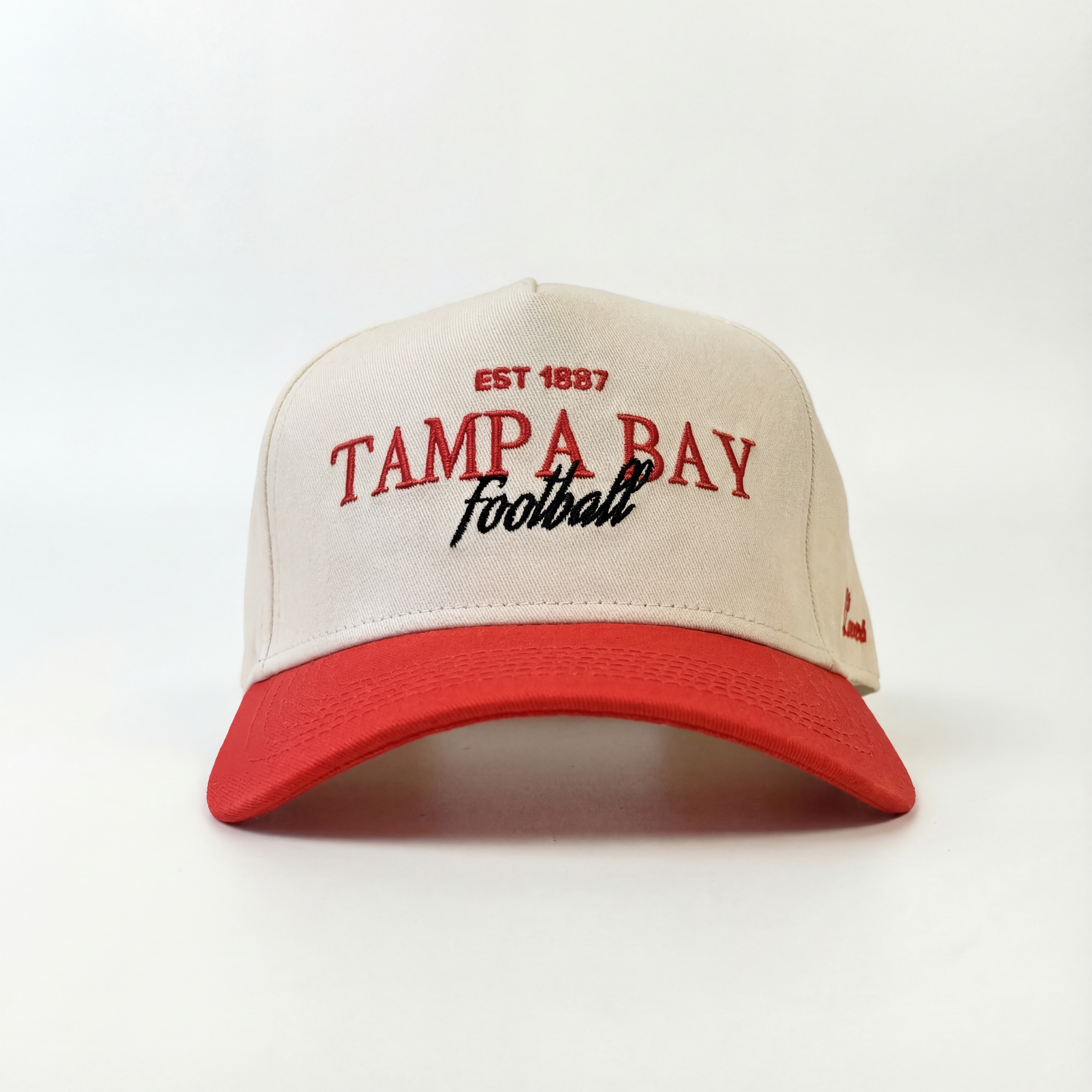 Tampa Bay Football