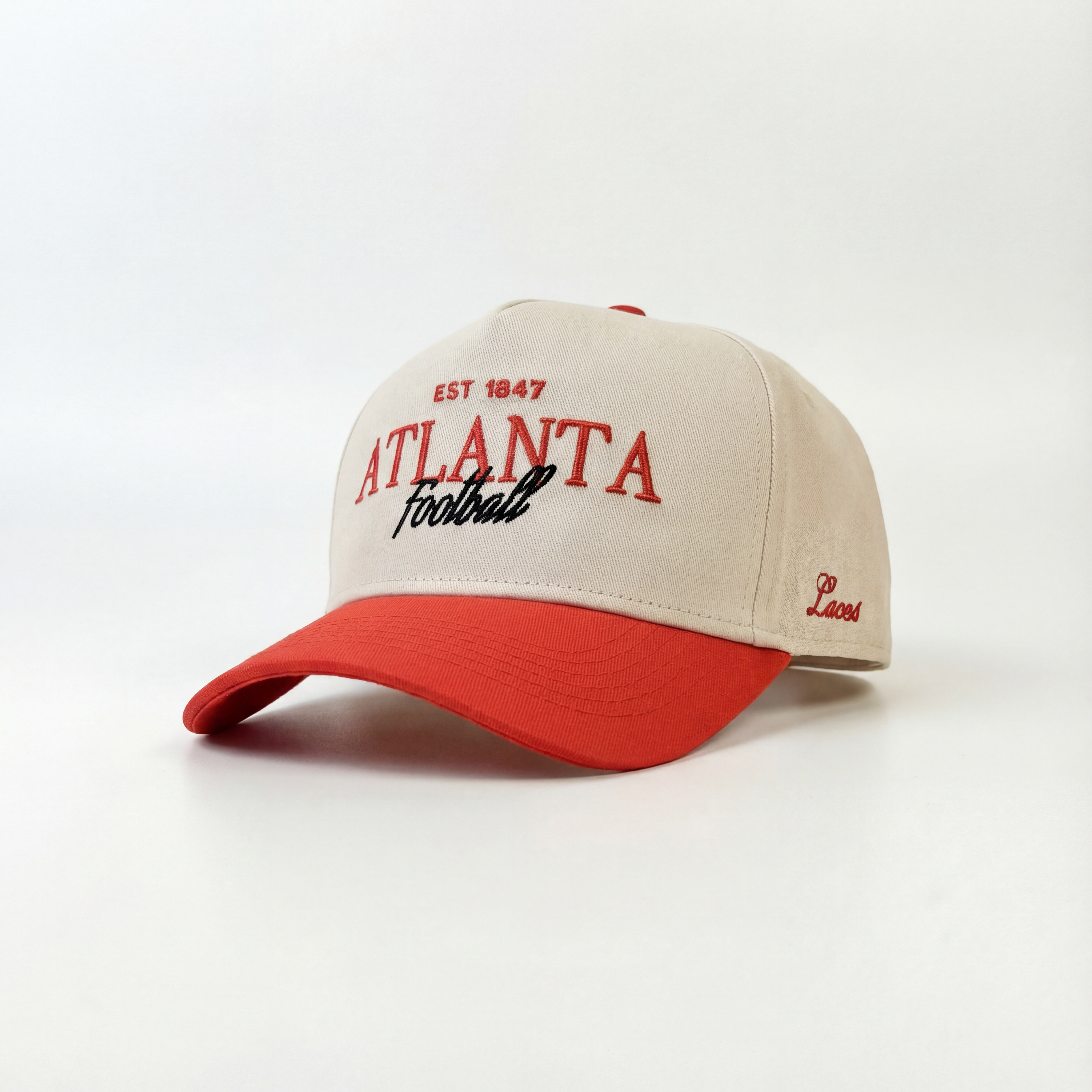 Atlanta Football