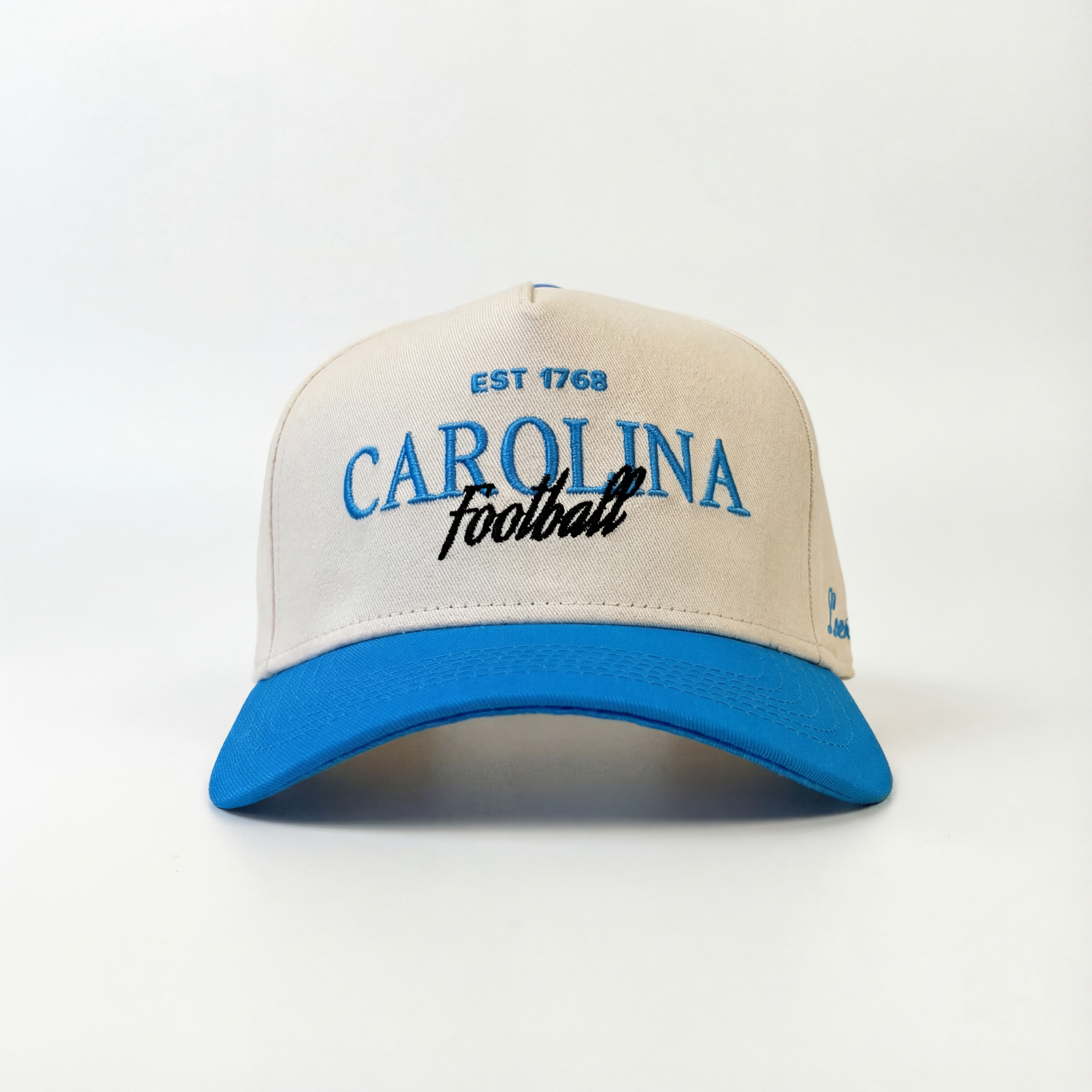 Carolina Football