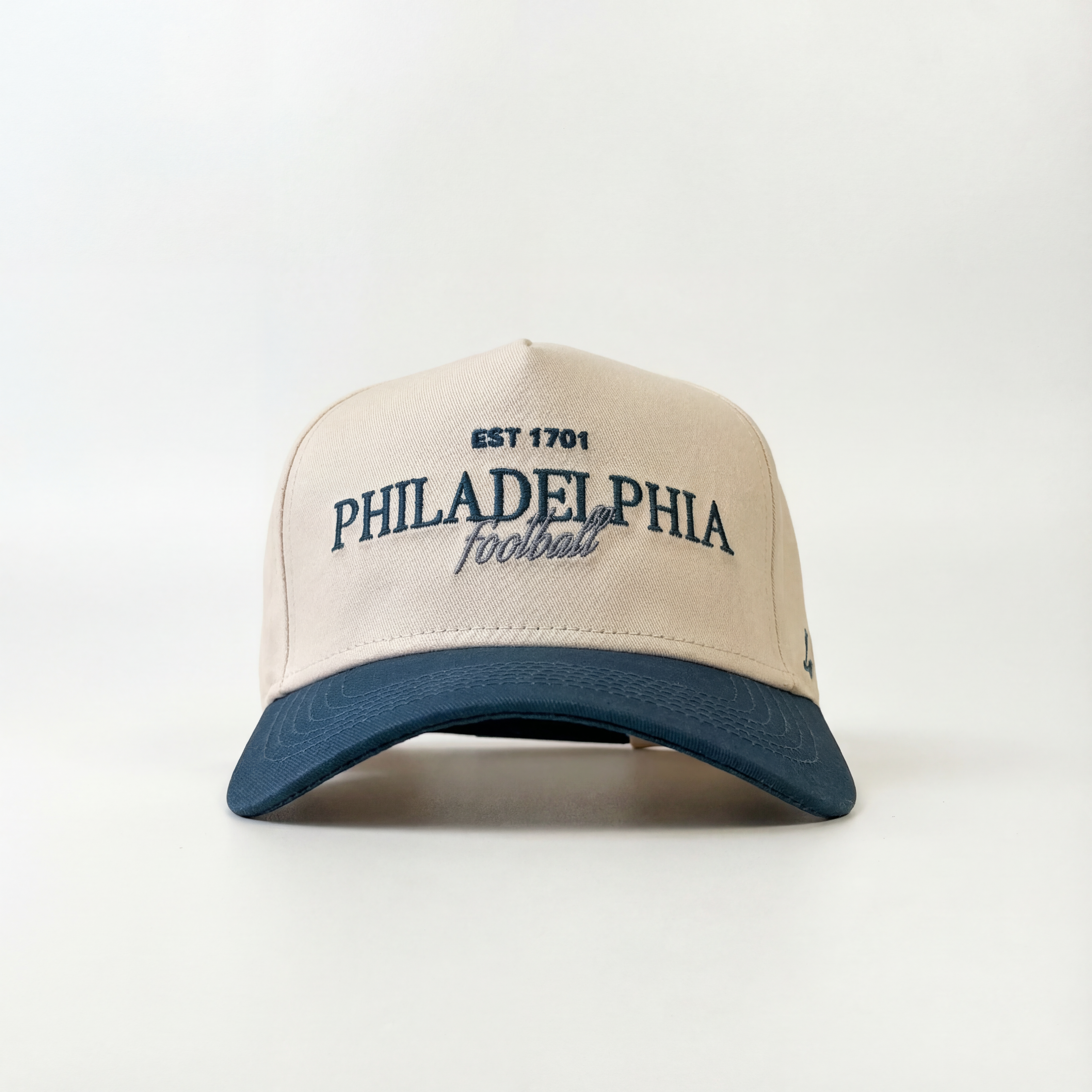 Philadelphia Football