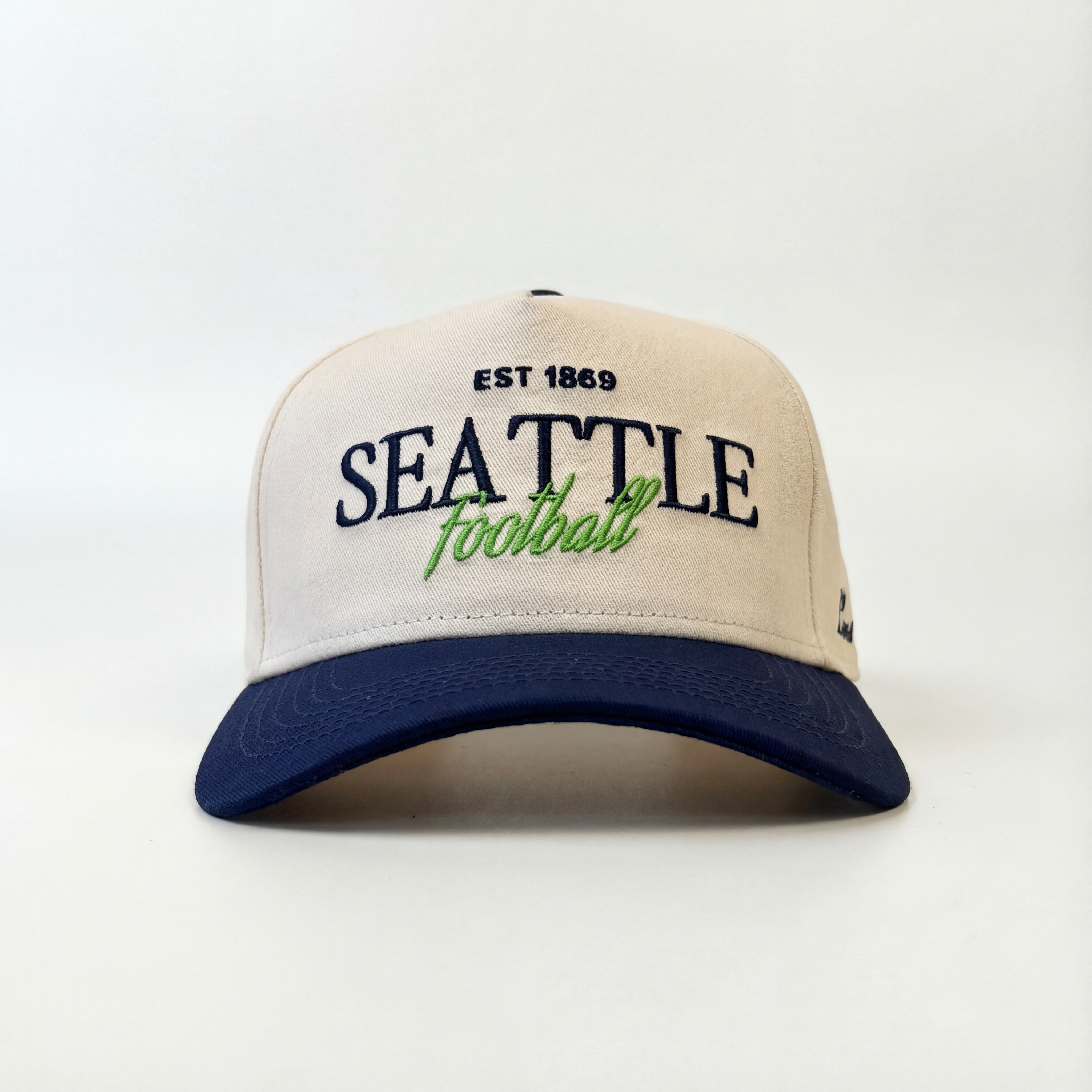 Seattle Football