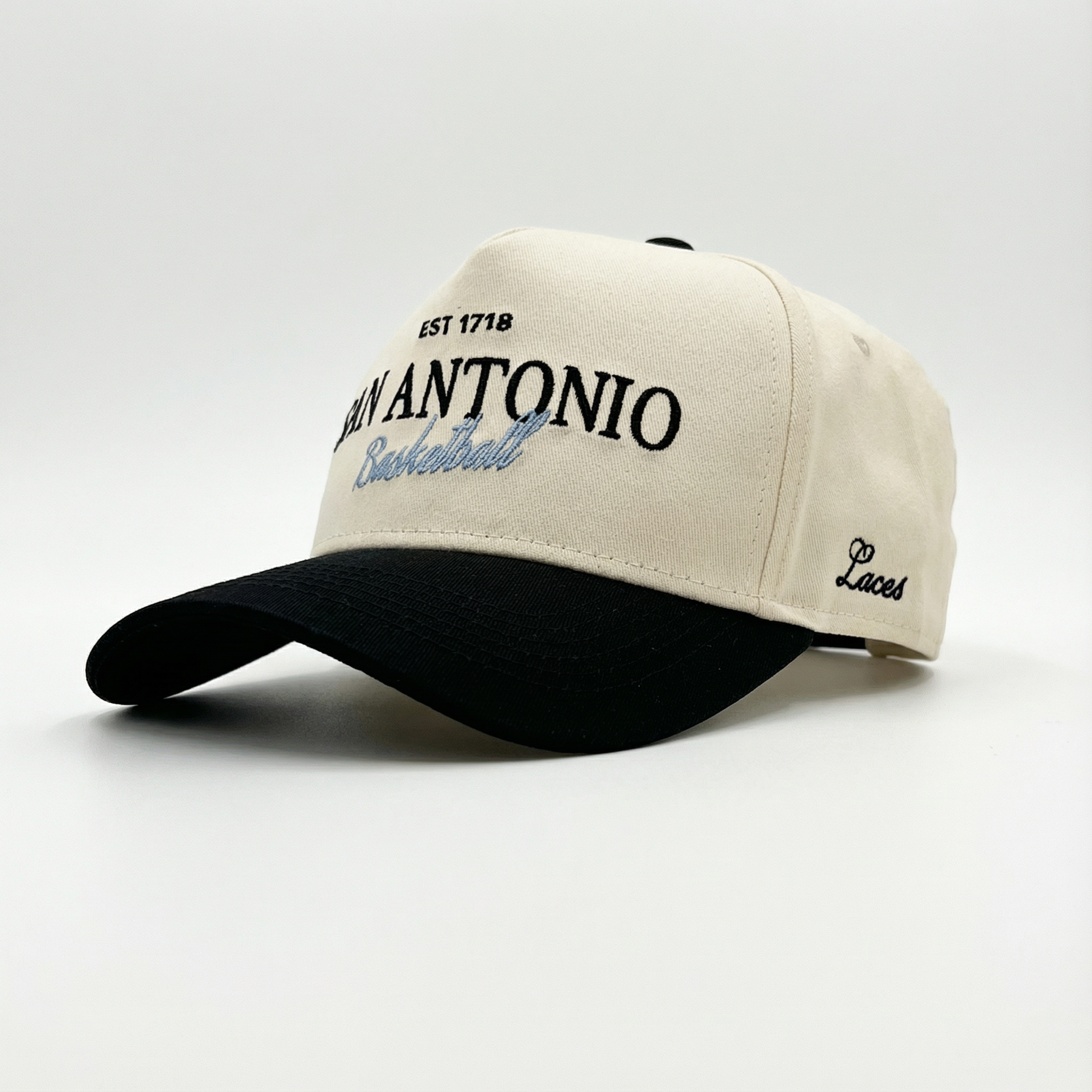 San Antonio Basketball