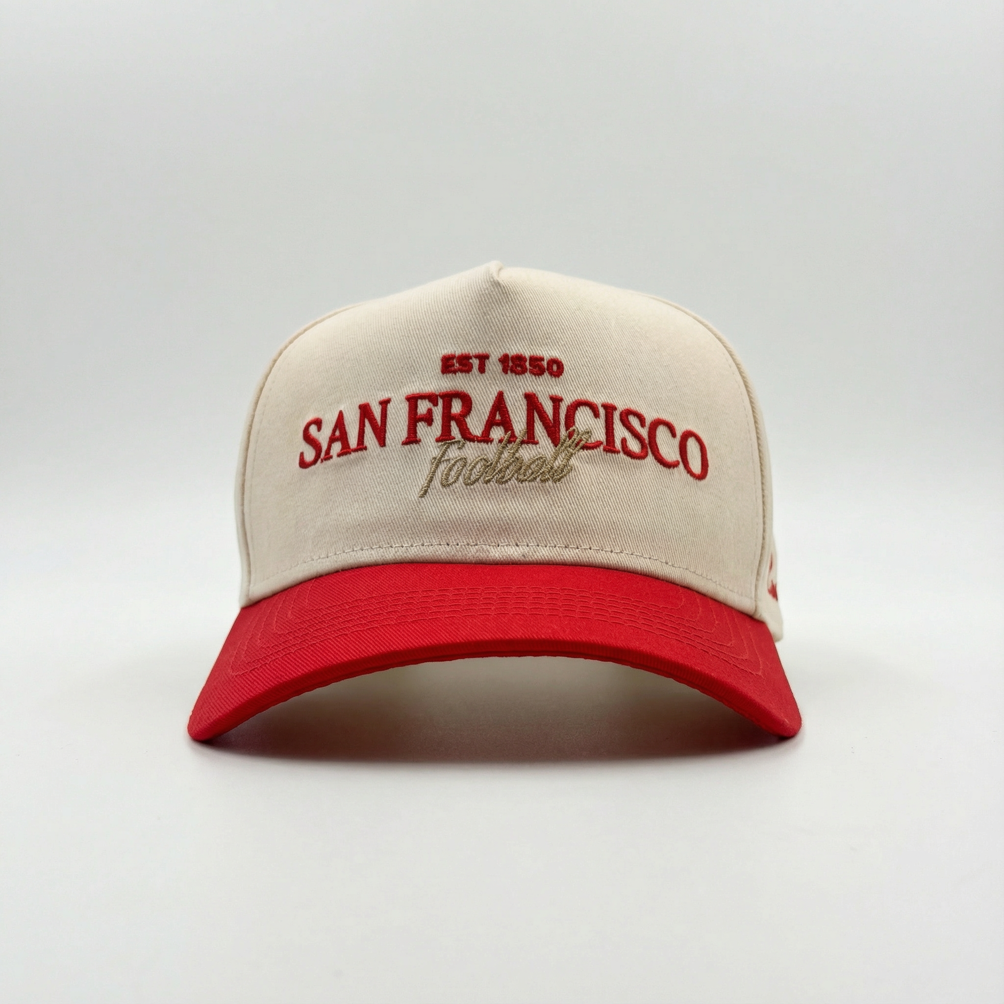 San Francisco Football
