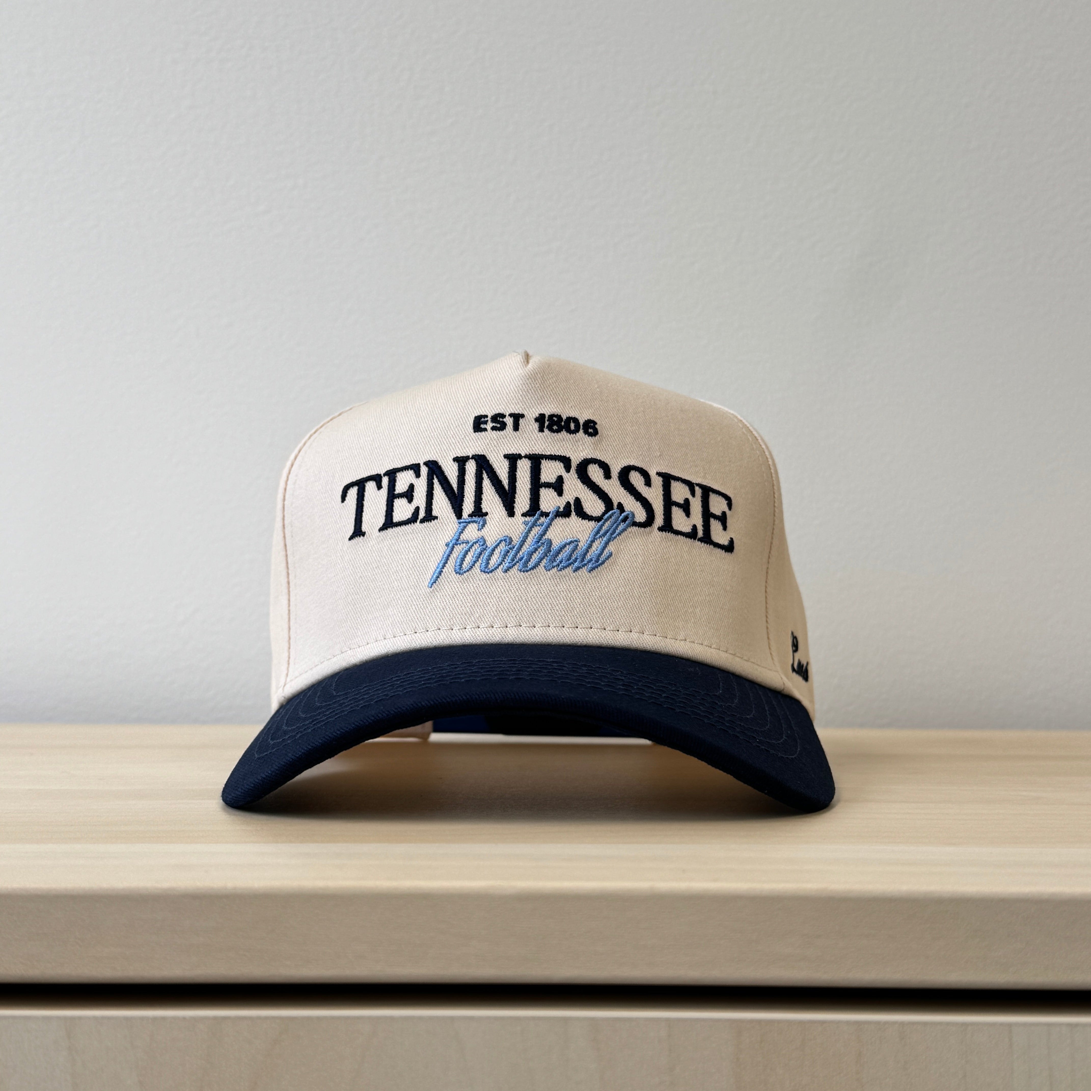 Tennessee Football