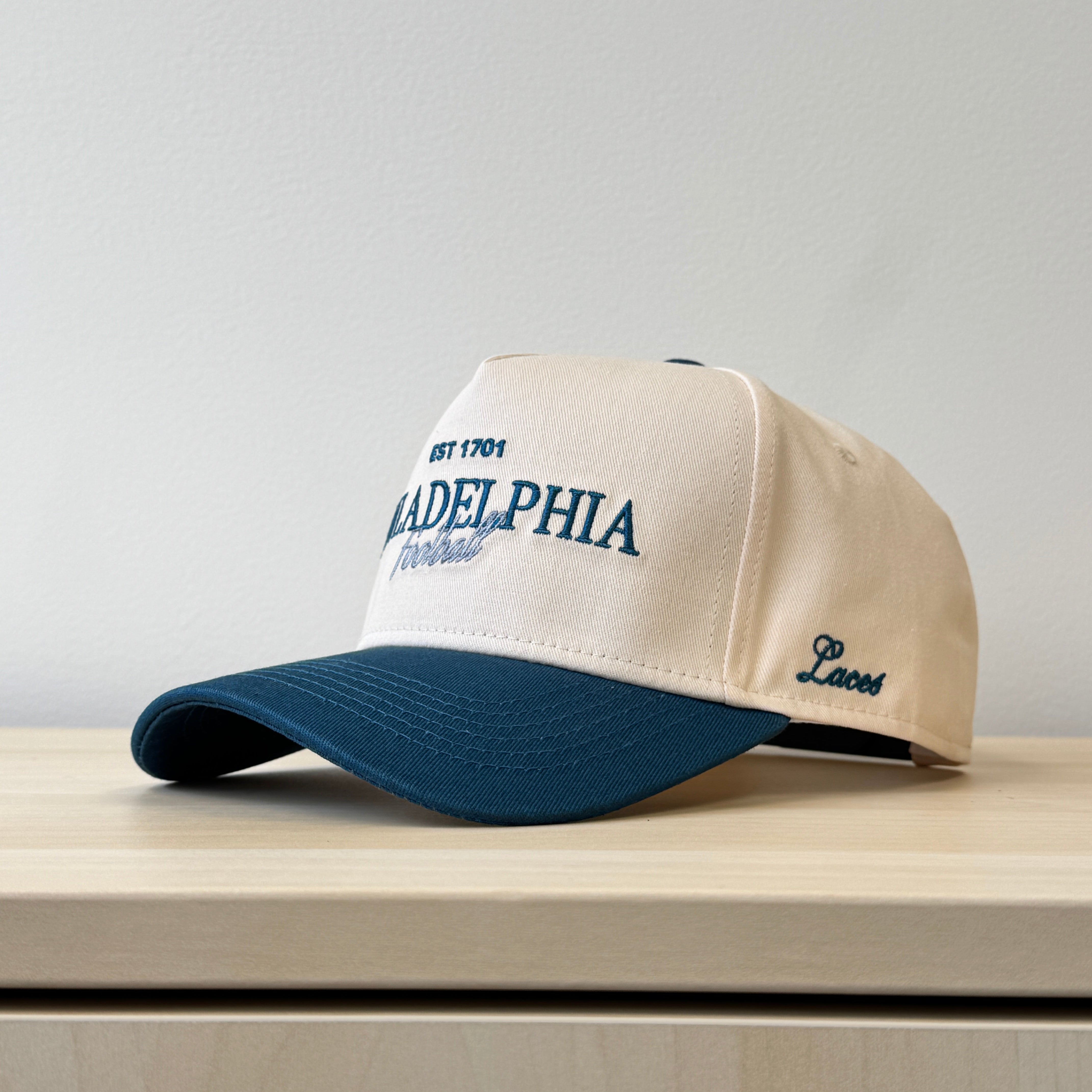 Philadelphia Football