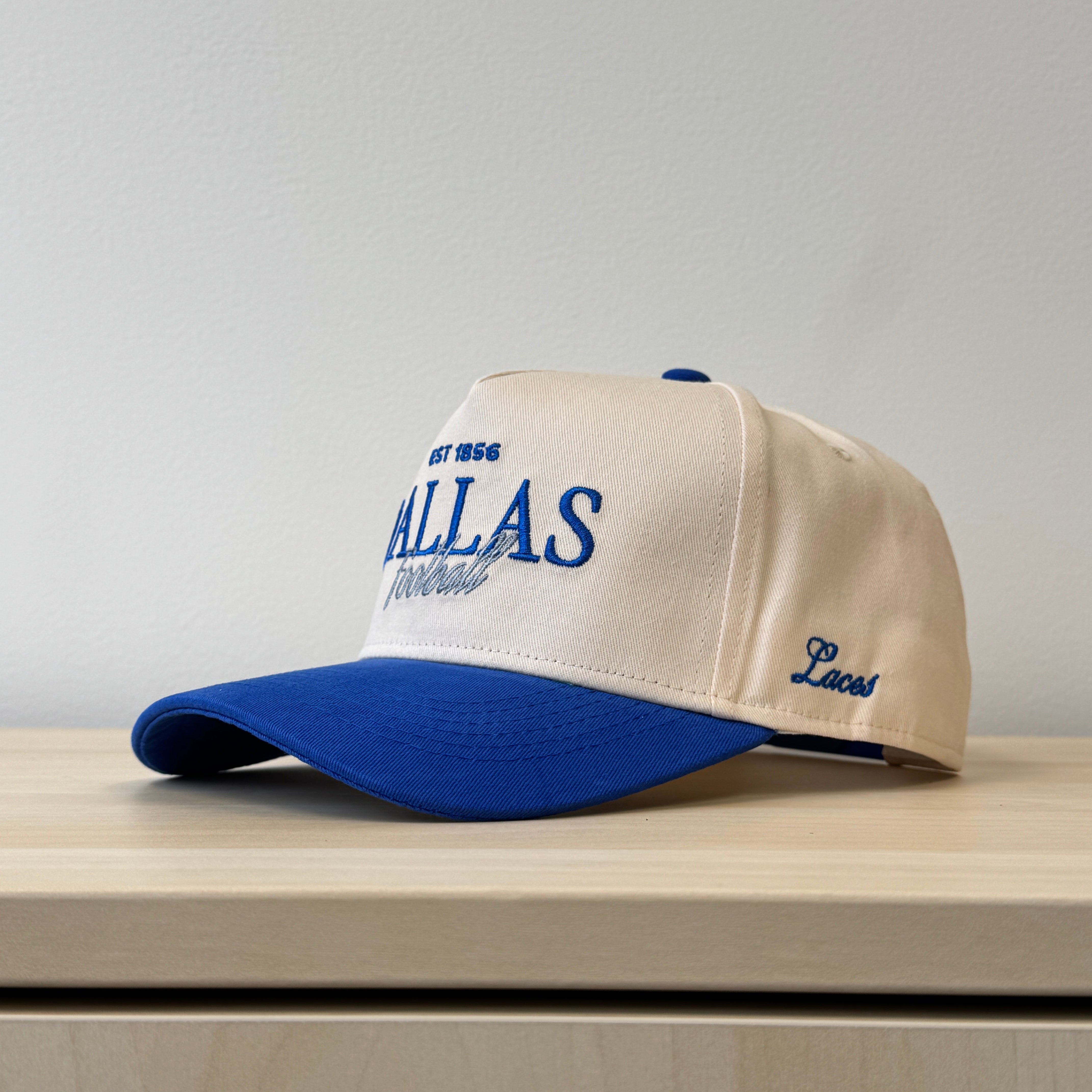 Dallas Football
