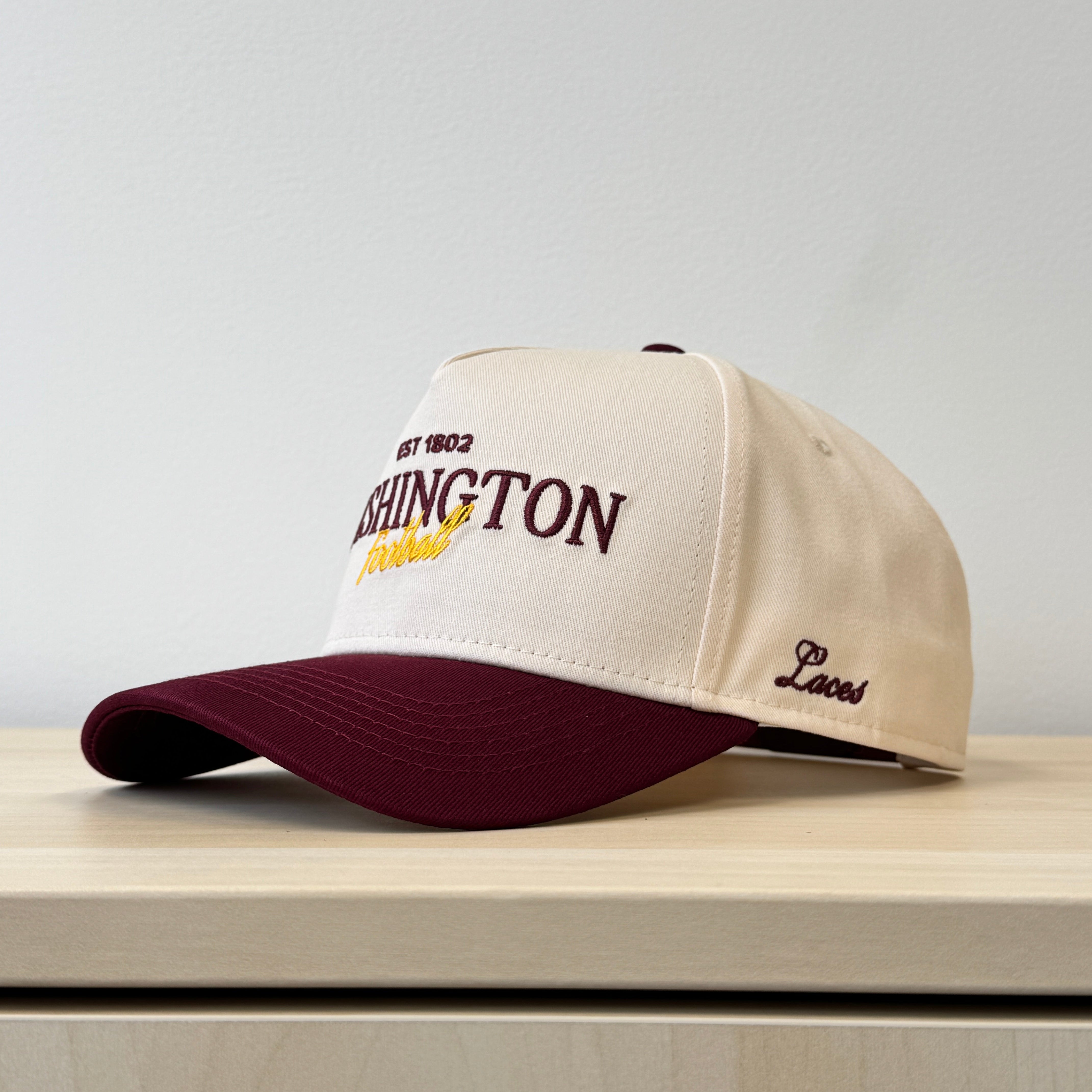 Washington Football
