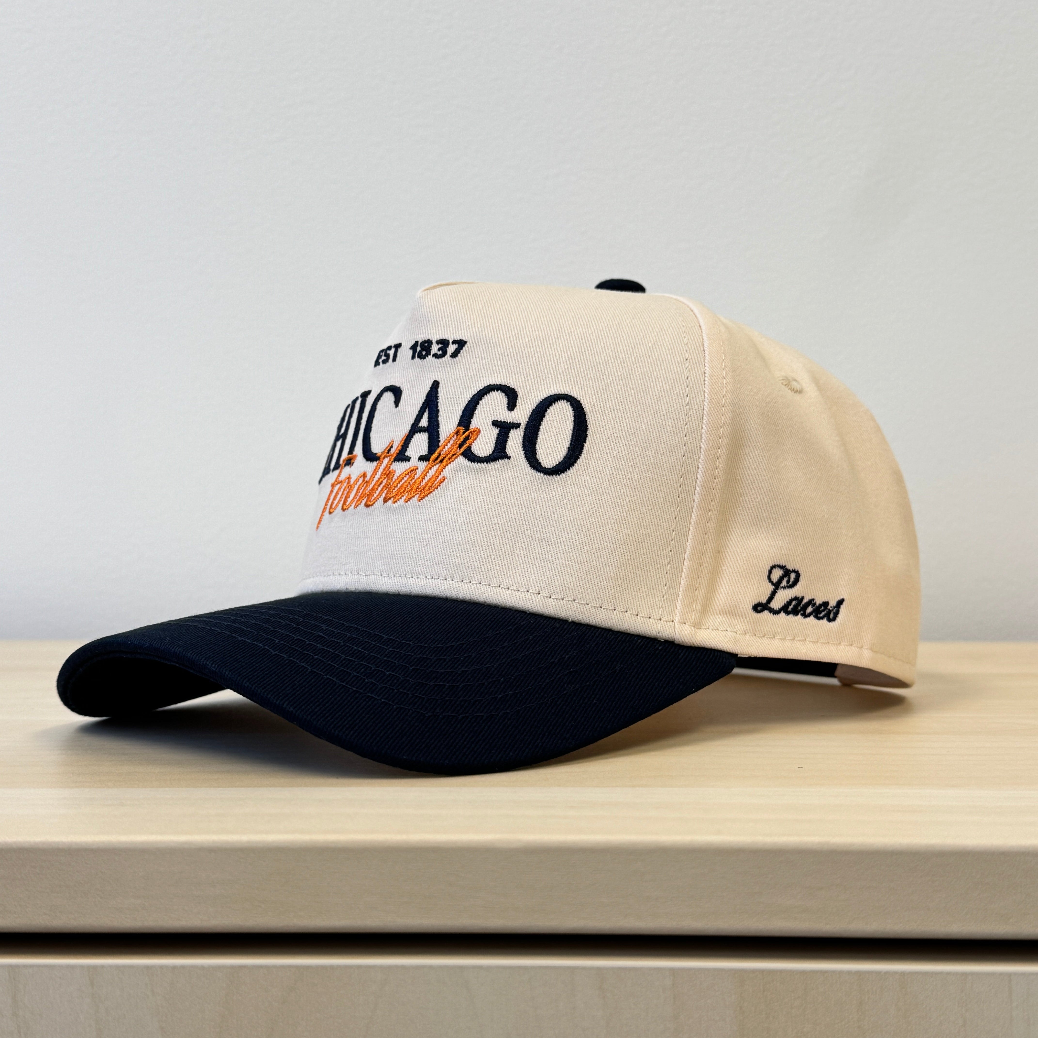 Chicago Football