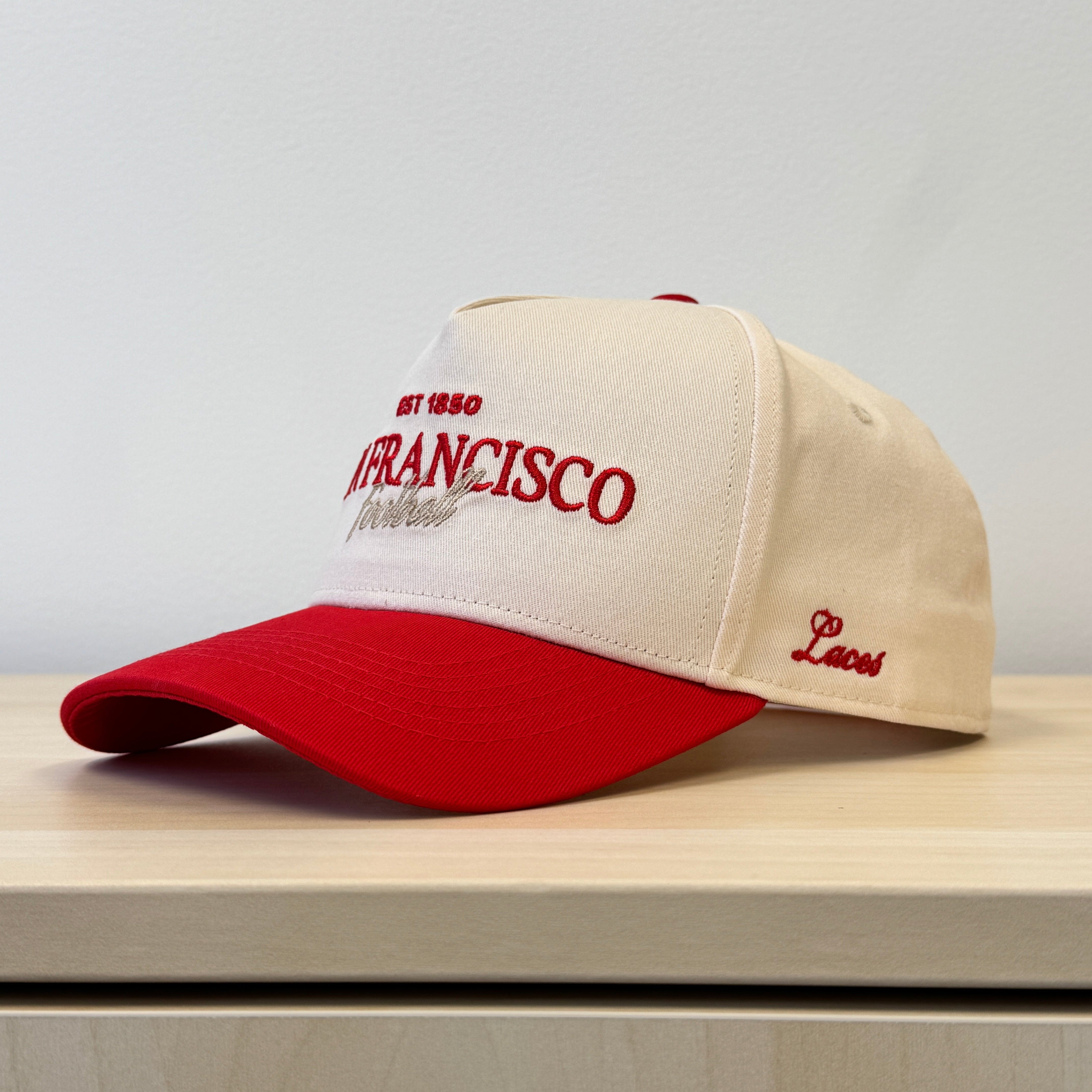 San Francisco Football