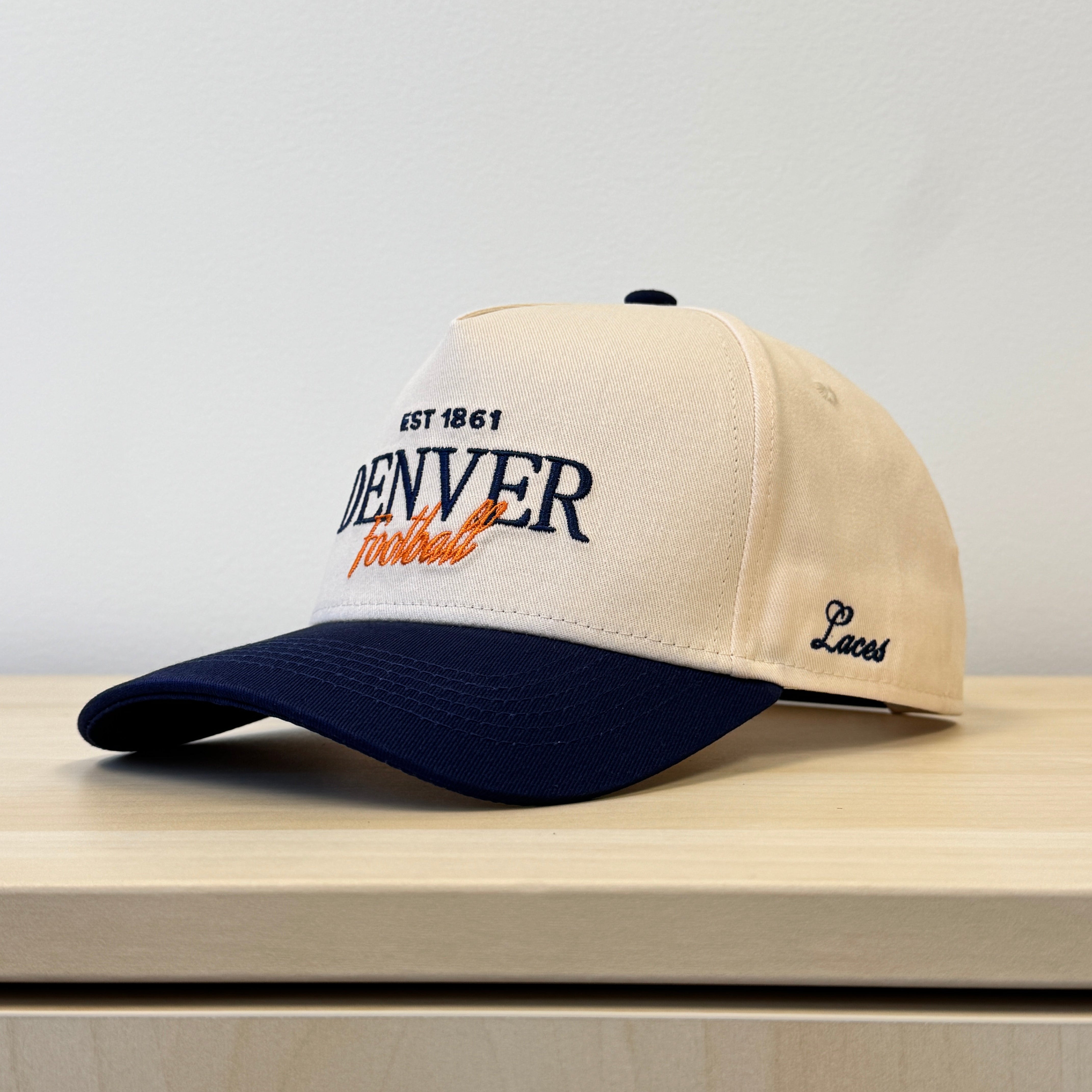 Denver Football