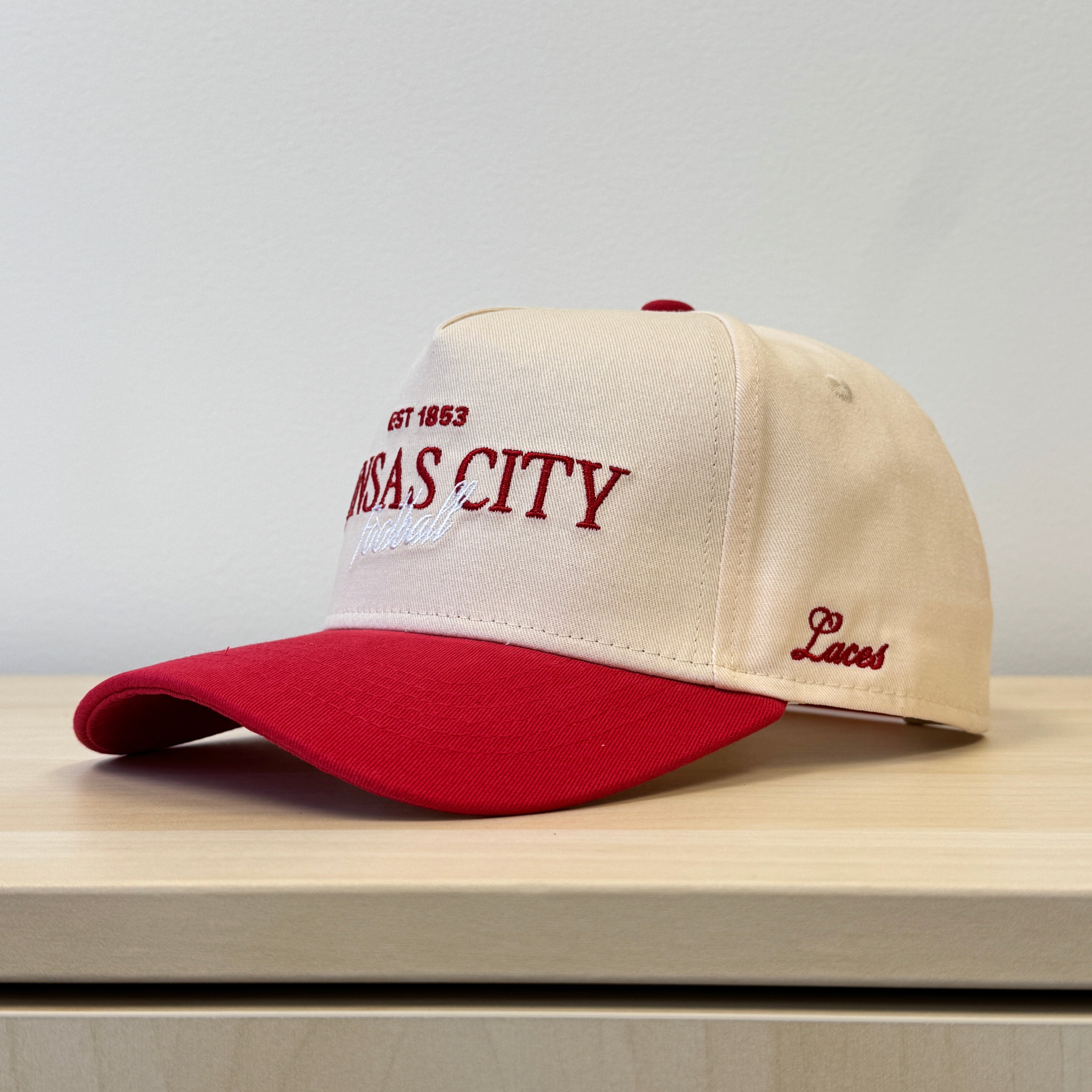 Kansas City Football